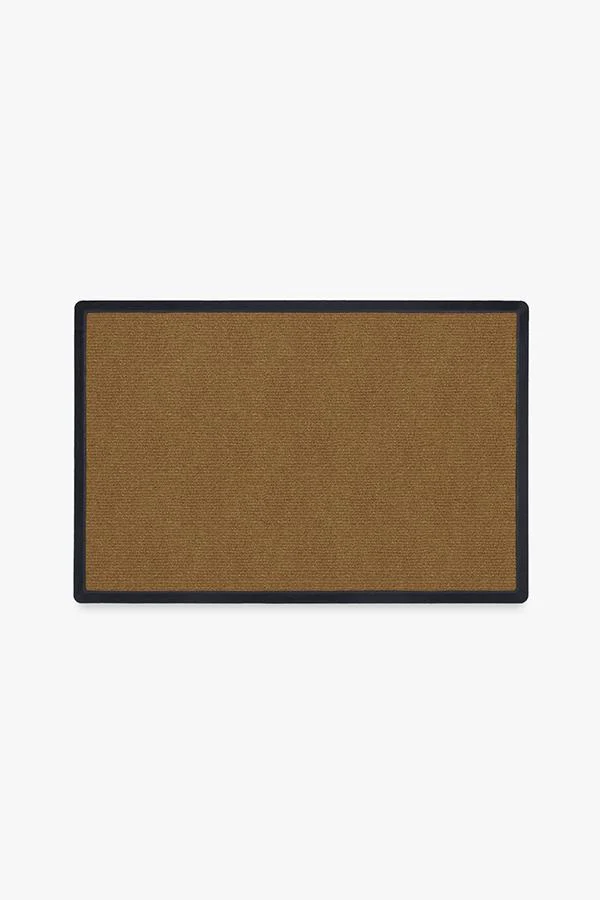 799-looped-solid-dark-coir-doormat-1.webp Looped Solid Dark Coir Doormat