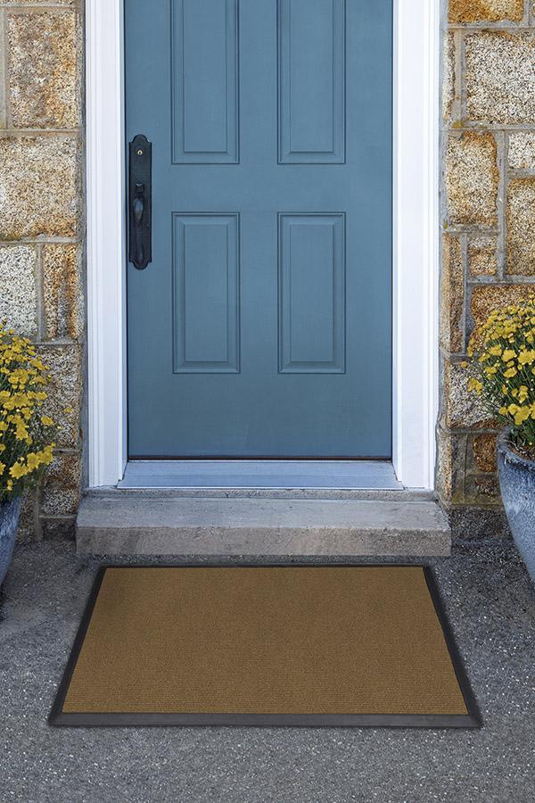 799-looped-solid-dark-coir-doormat-2.jpg Looped Solid Dark Coir Doormat