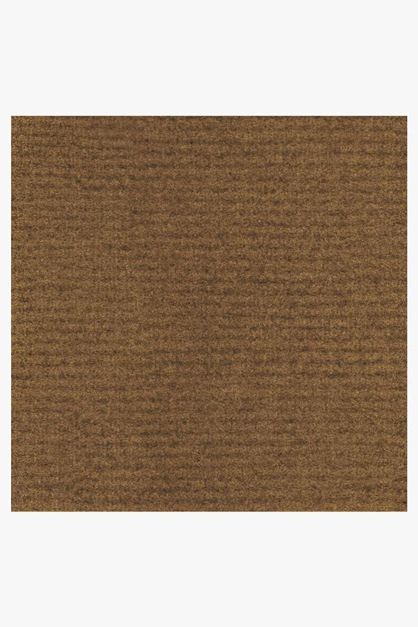799-looped-solid-dark-coir-doormat-3.jpg Looped Solid Dark Coir Doormat