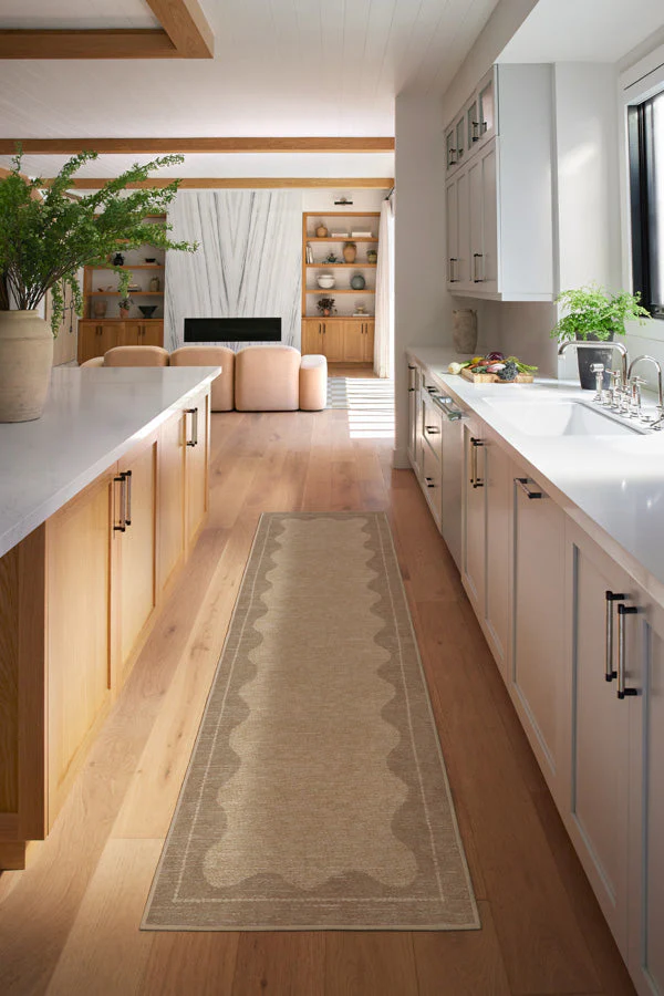 800-orla-tan-flatwoven-rug-3.webp Orla Tan Flatwoven Rug