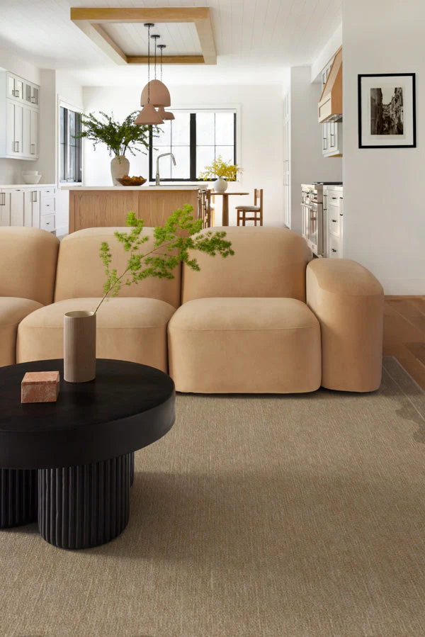 800-orla-tan-flatwoven-rug-7.webp Orla Tan Flatwoven Rug