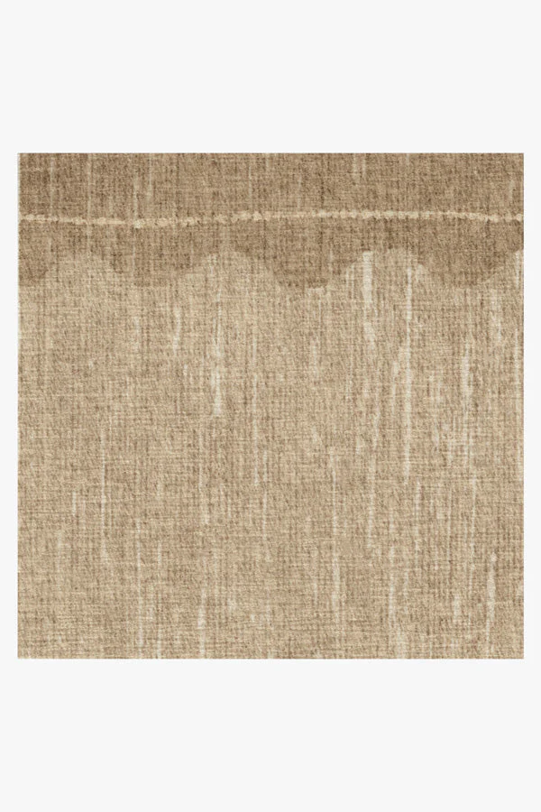 800-orla-tan-flatwoven-rug-8.webp Orla Tan Flatwoven Rug