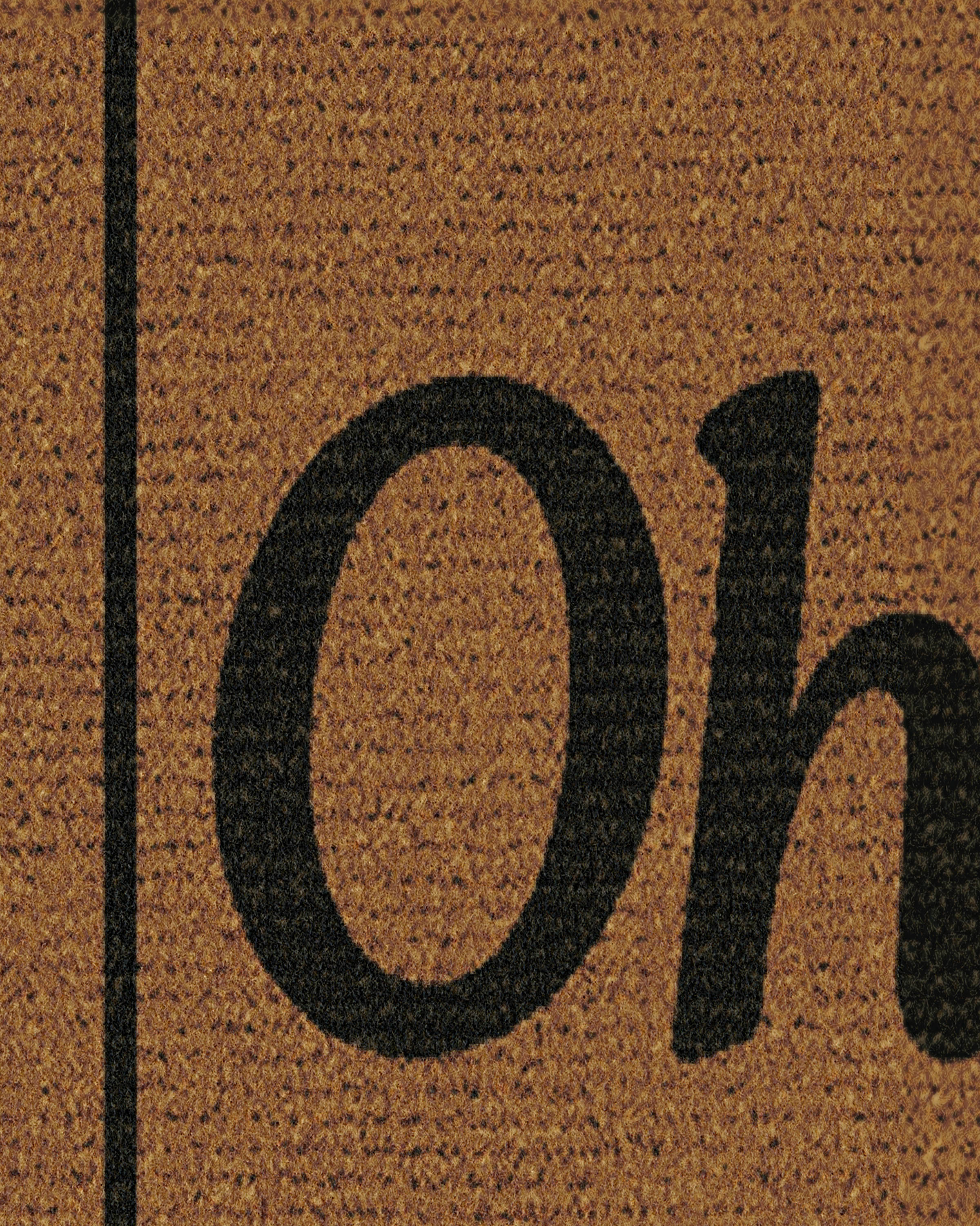 801-oh-hi-doormat-3.jpg Oh Hi Doormat