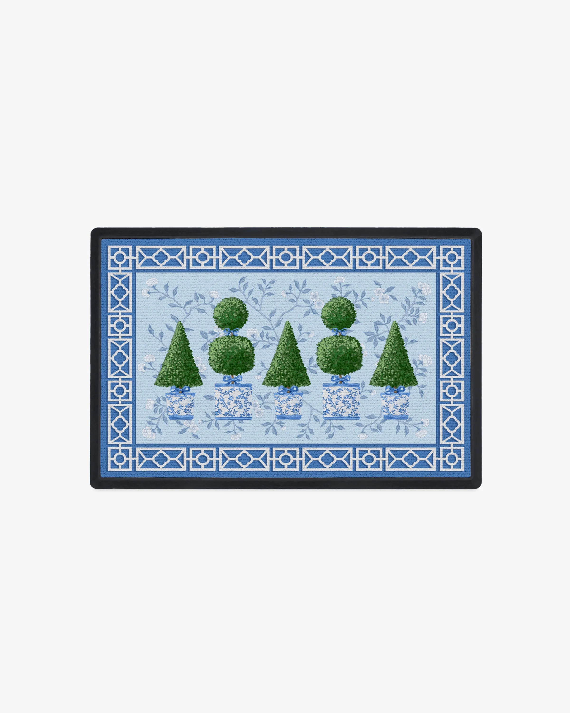 811-pavilion-garden-doormat-1.webp Pavilion Garden Doormat