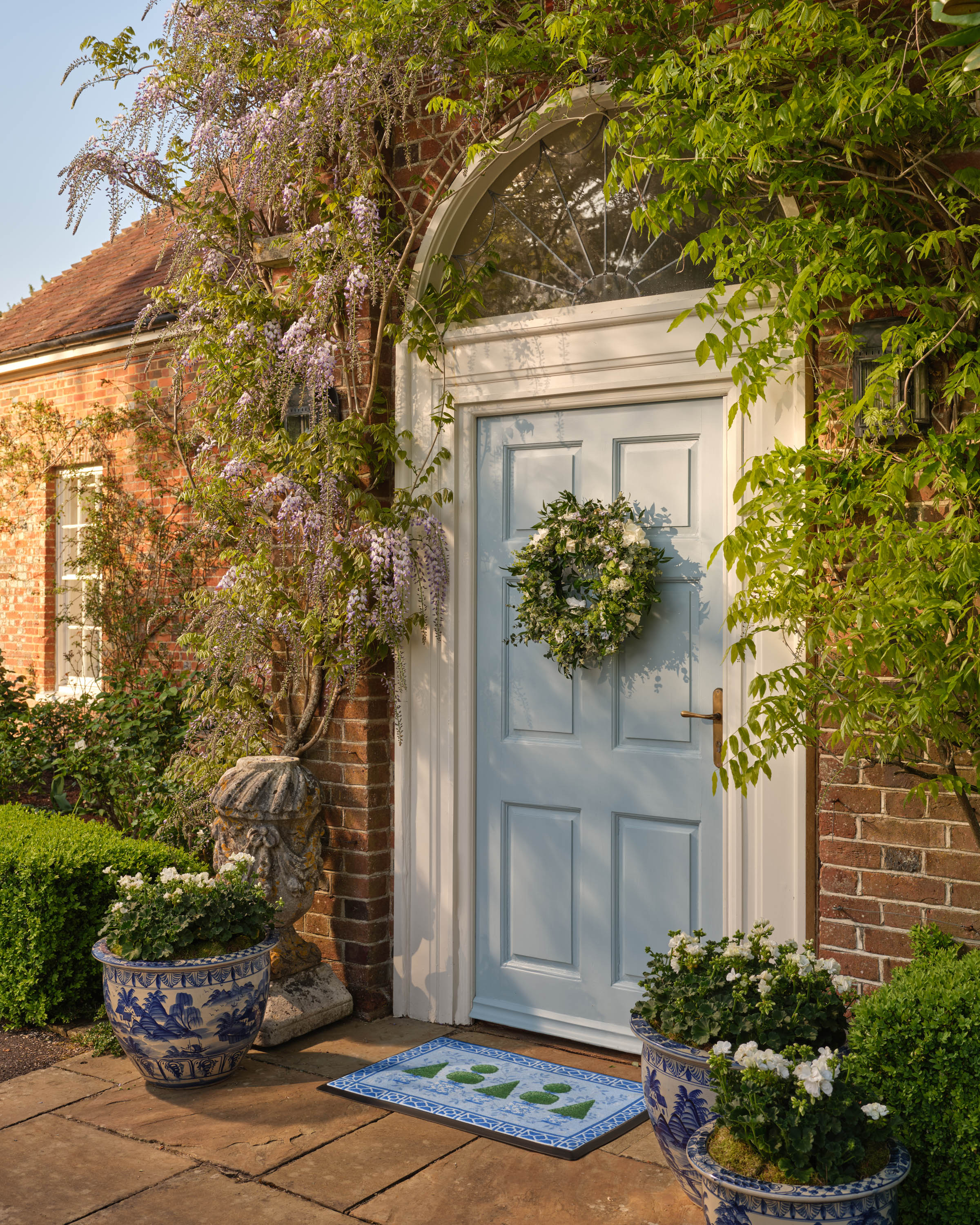 811-pavilion-garden-doormat-2.jpg Pavilion Garden Doormat