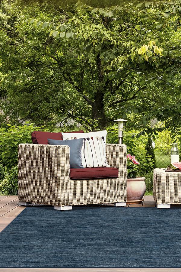 82-chunky-solid-blue-outdoor-rug-2.jpg Chunky Solid Blue Outdoor Rug