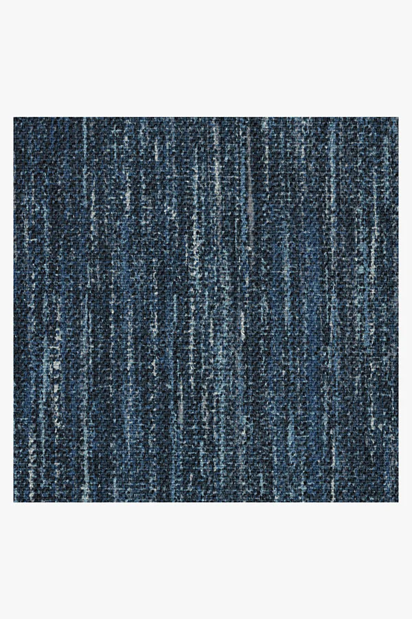 82-chunky-solid-blue-outdoor-rug-6.webp Chunky Solid Blue Outdoor Rug