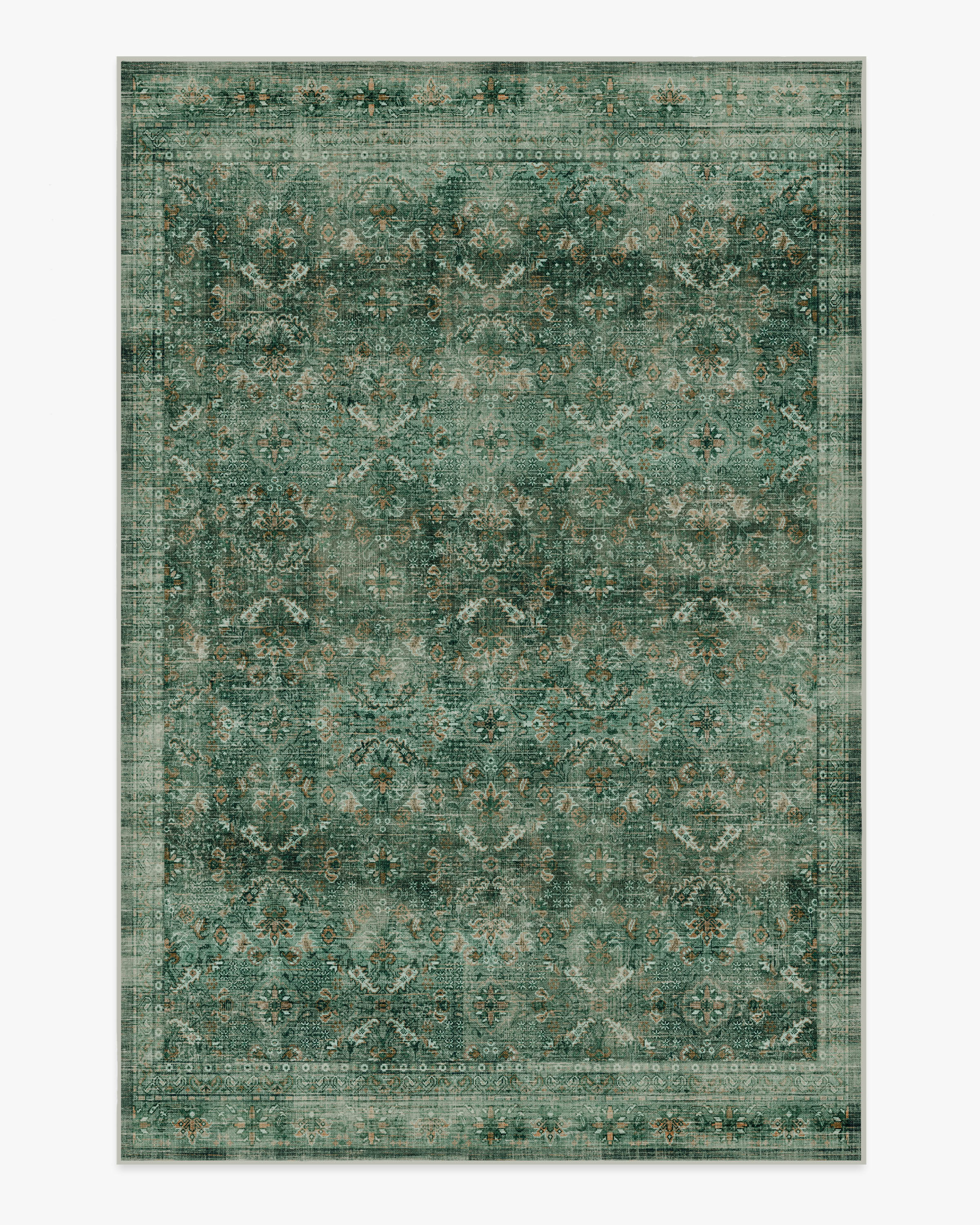 823-frances-jade-green-rug-1.jpg Frances Jade Green Rug