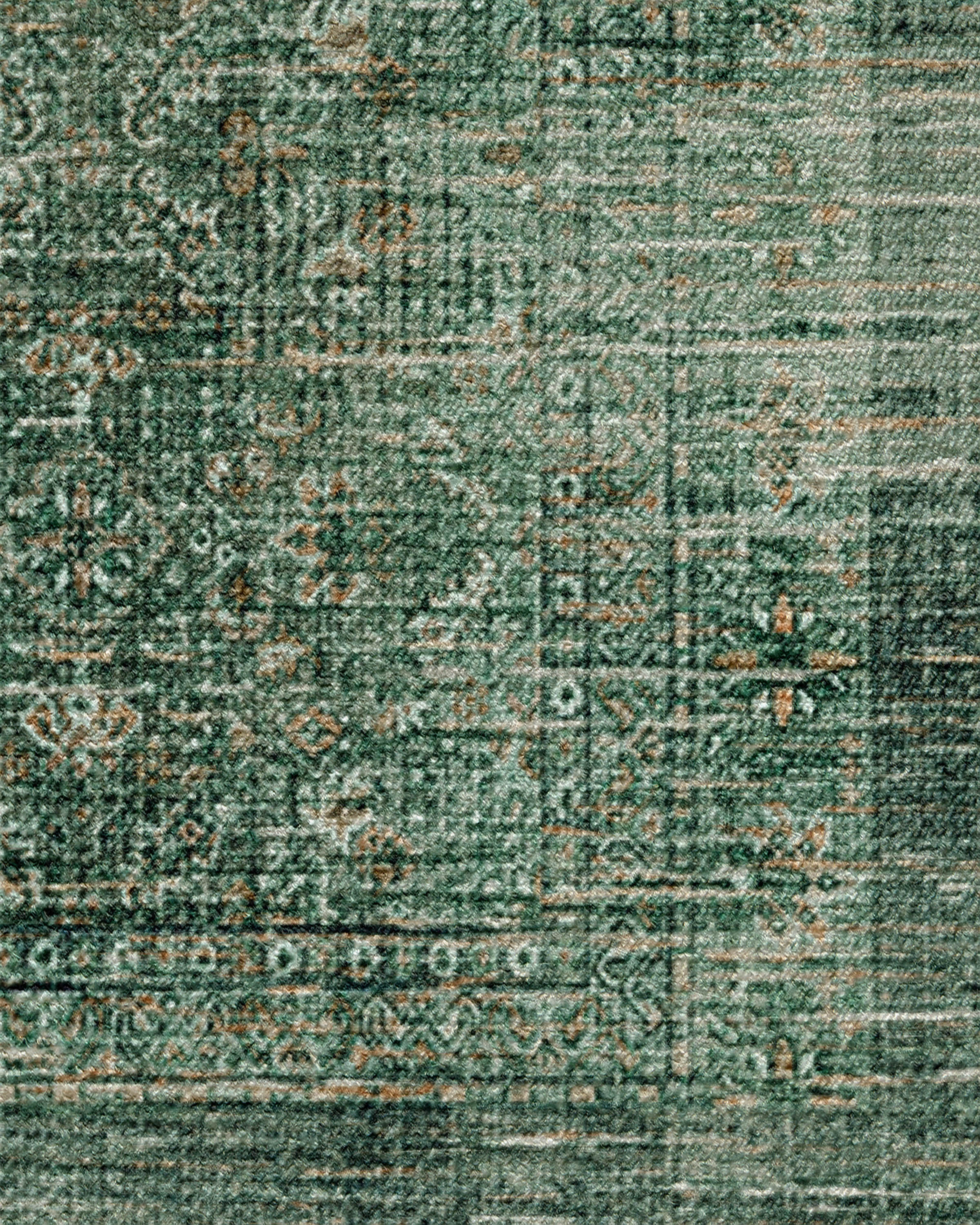 823-frances-jade-green-rug-2.jpg Frances Jade Green Rug