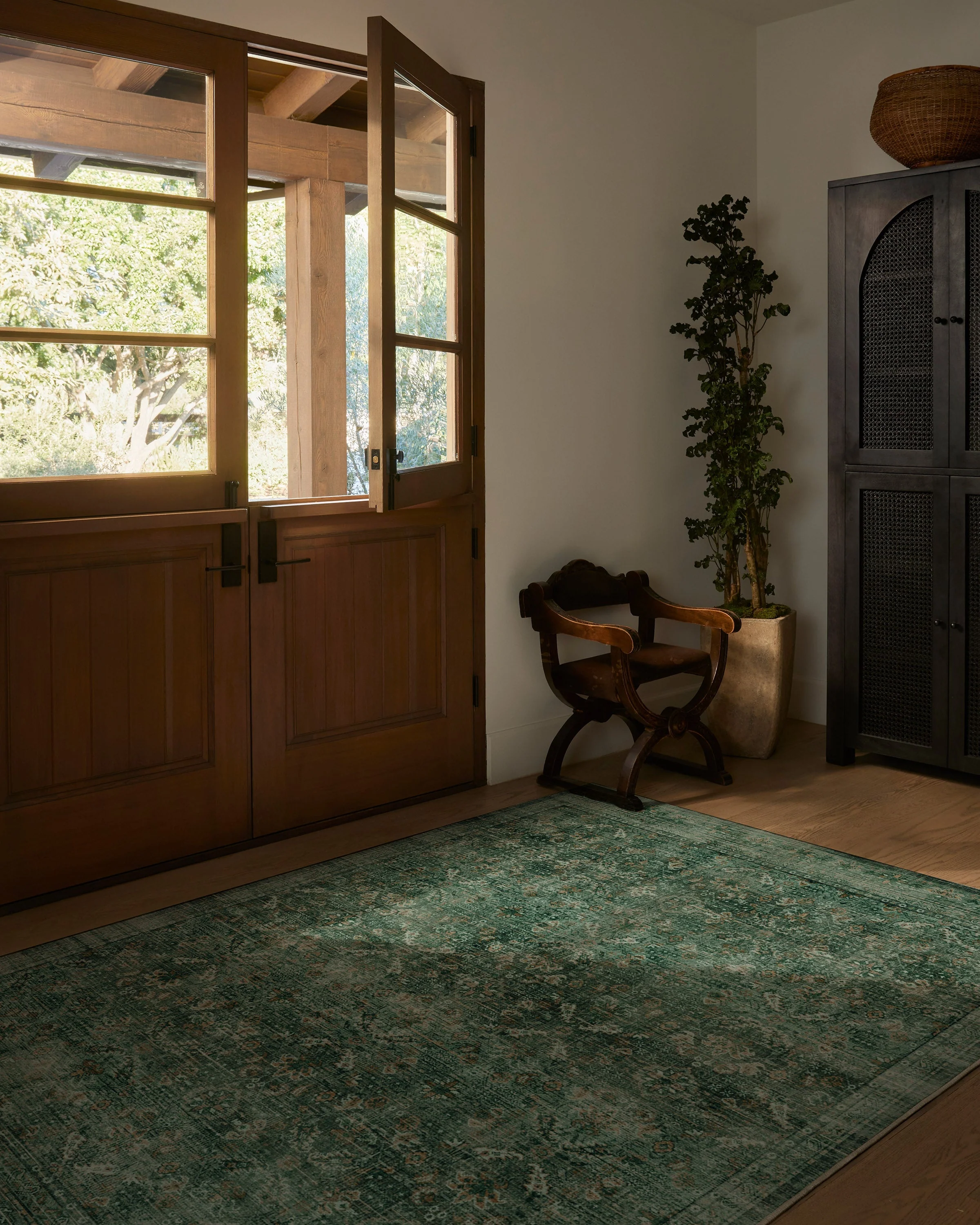 823-frances-jade-green-rug-3.webp Frances Jade Green Rug