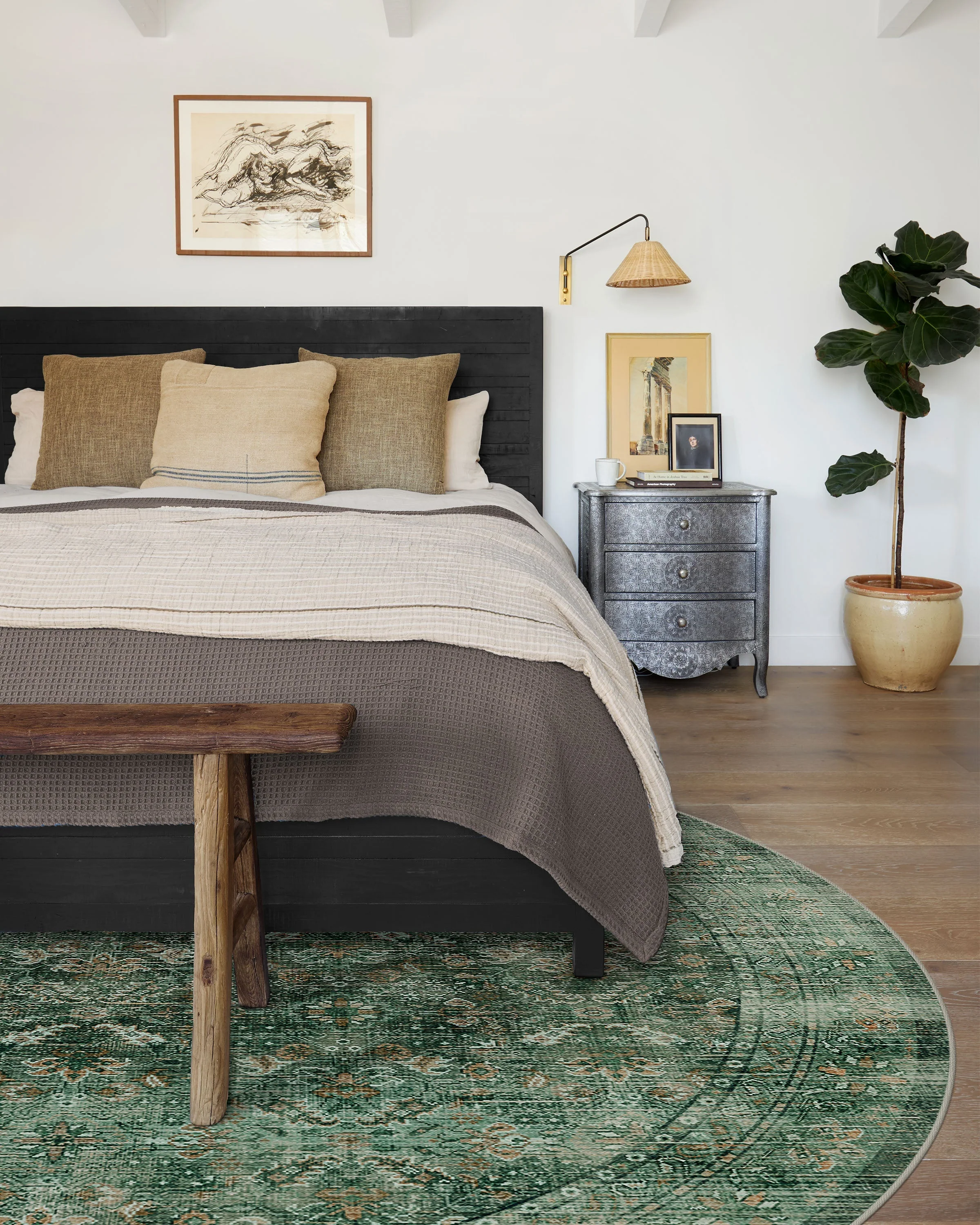 823-frances-jade-green-rug-7.webp Frances Jade Green Rug