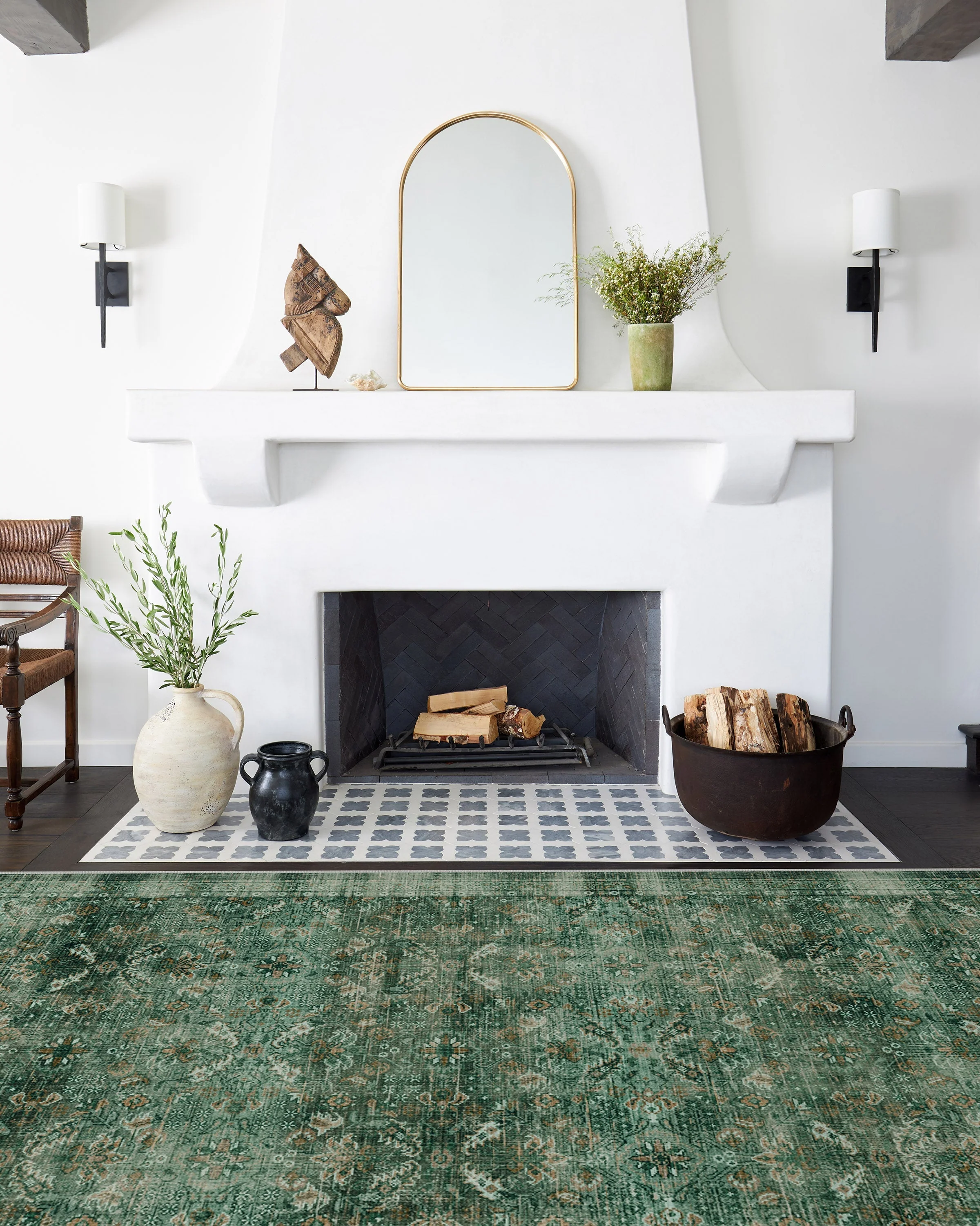 823-frances-jade-green-rug-8.webp Frances Jade Green Rug