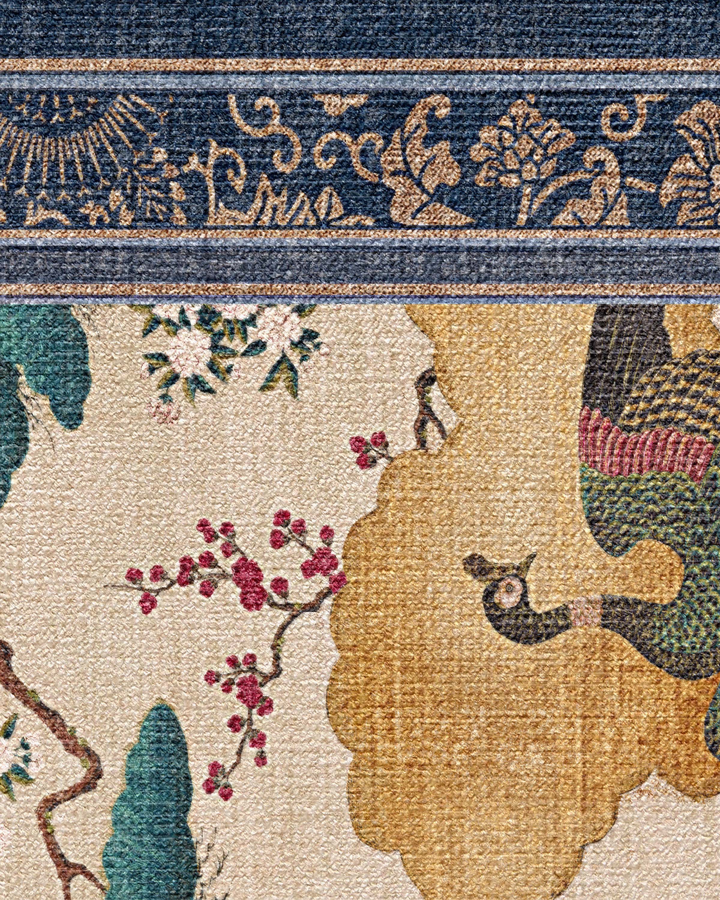 840-kano-garden-multicolor-rug-2.jpg Kano Garden Multicolor Rug