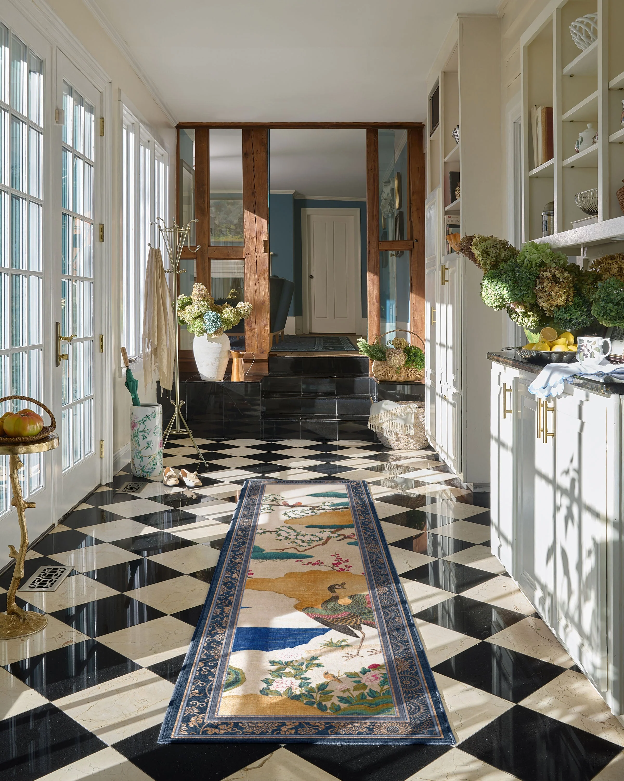 840-kano-garden-multicolor-rug-4.webp Kano Garden Multicolor Rug