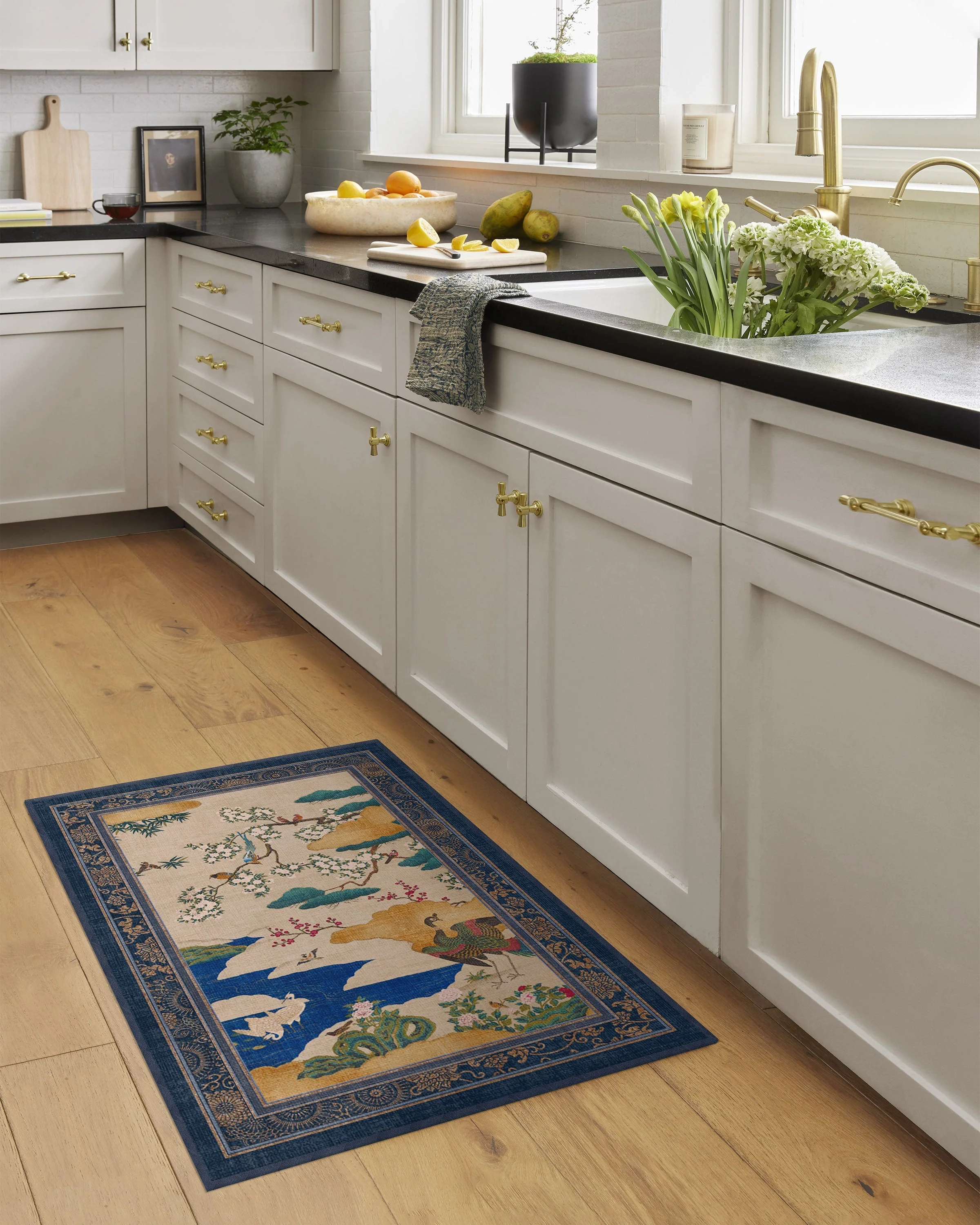 840-kano-garden-multicolor-rug-5.webp Kano Garden Multicolor Rug