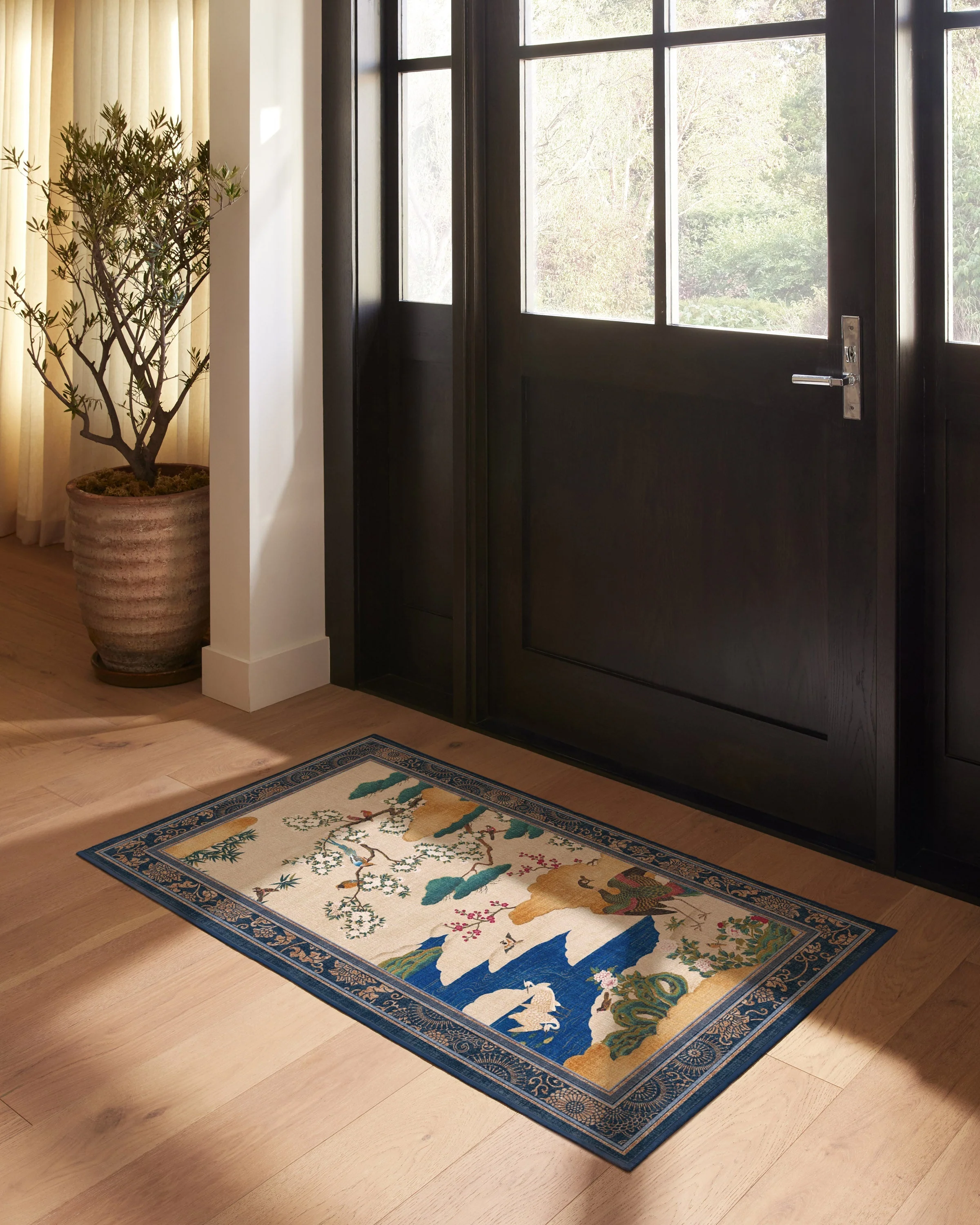 840-kano-garden-multicolor-rug-6.webp Kano Garden Multicolor Rug