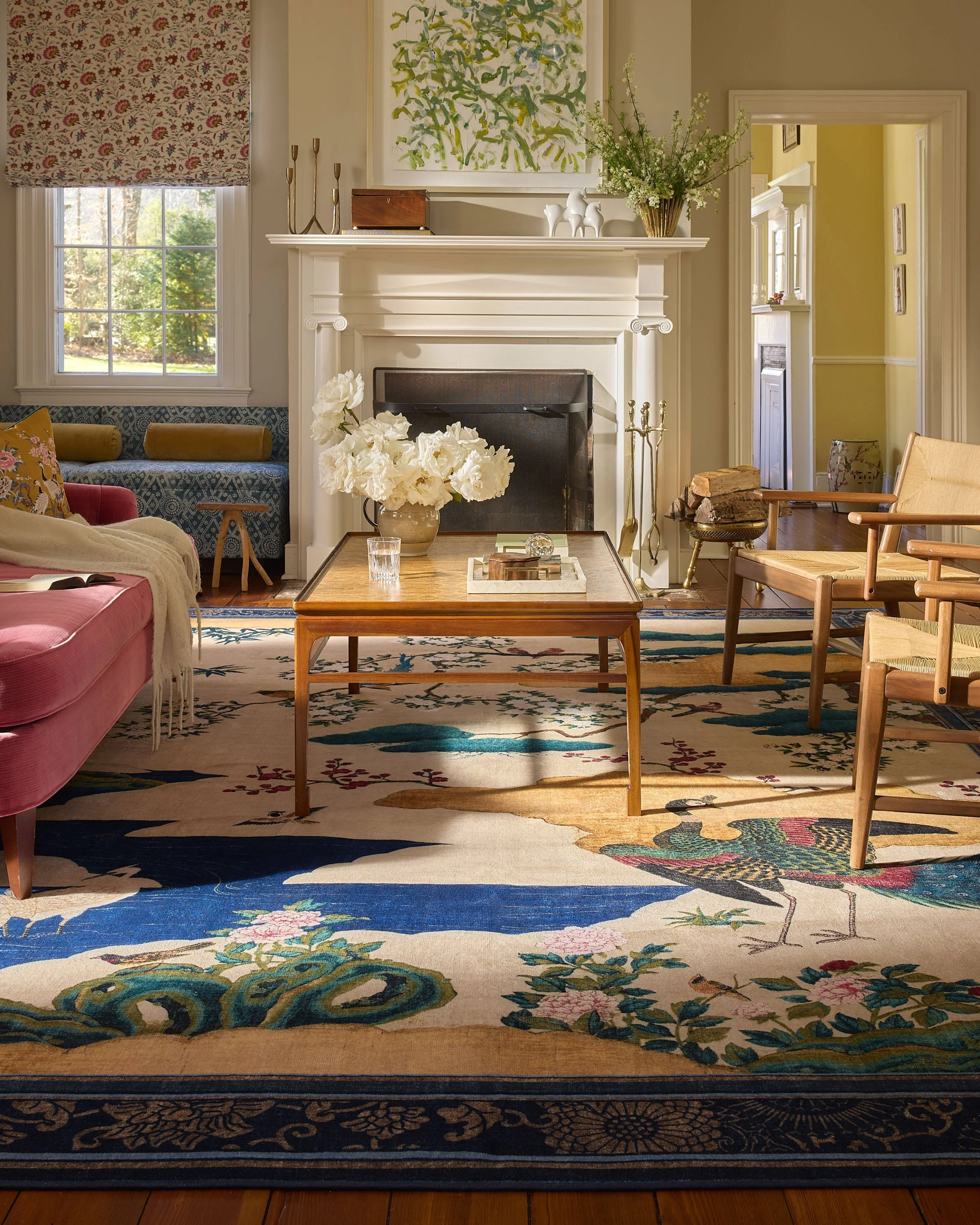 840-kano-garden-multicolor-rug-8.webp Kano Garden Multicolor Rug