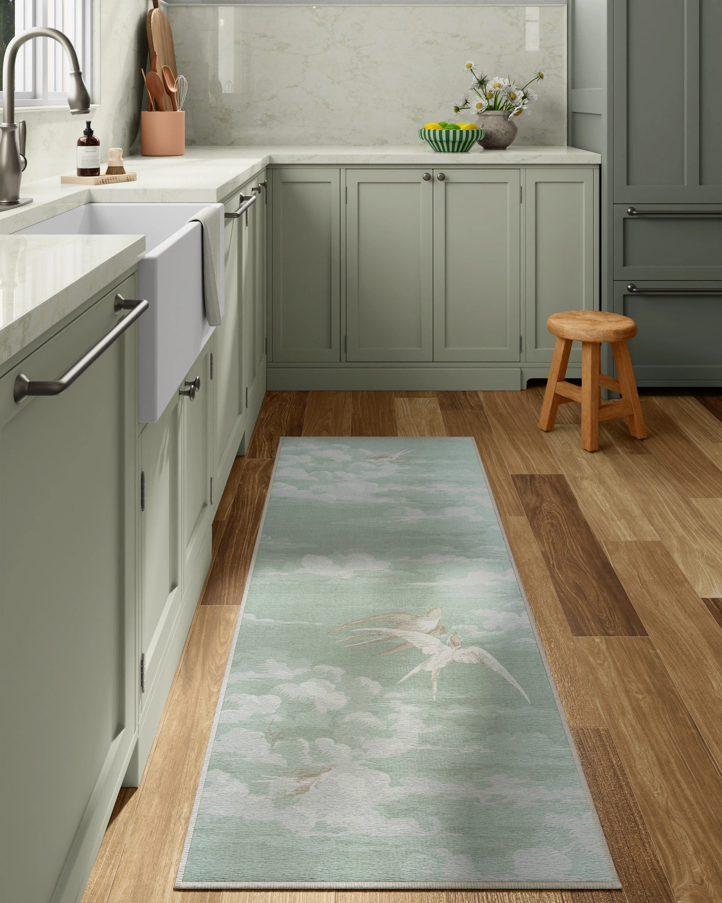 844-silvi-clouds-seaspray-flatwoven-rug-3.webp Silvi Clouds Seaspray Flatwoven Rug