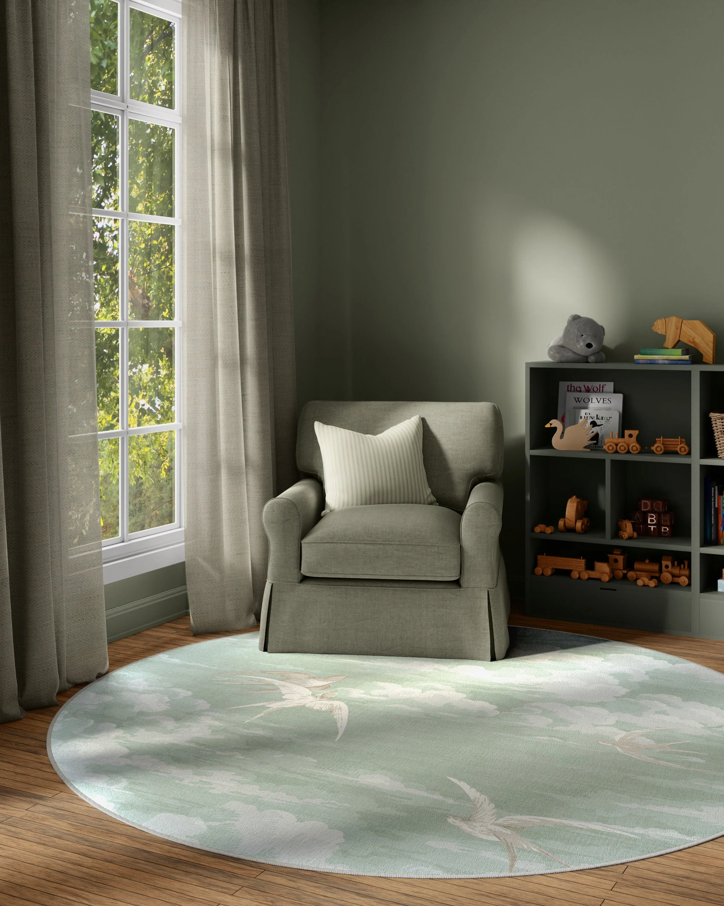 844-silvi-clouds-seaspray-flatwoven-rug-6.webp Silvi Clouds Seaspray Flatwoven Rug