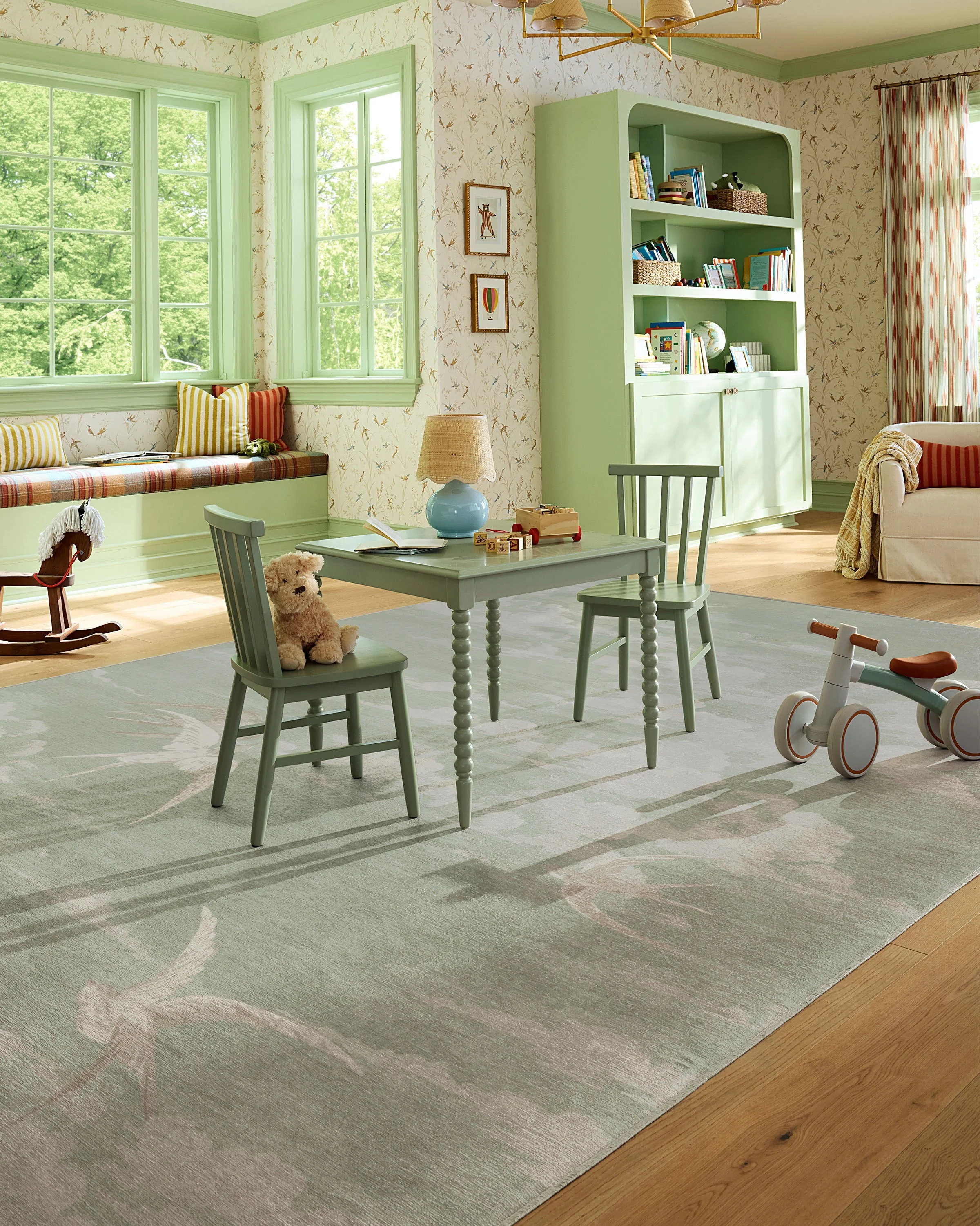 844-silvi-clouds-seaspray-flatwoven-rug-7.webp Silvi Clouds Seaspray Flatwoven Rug