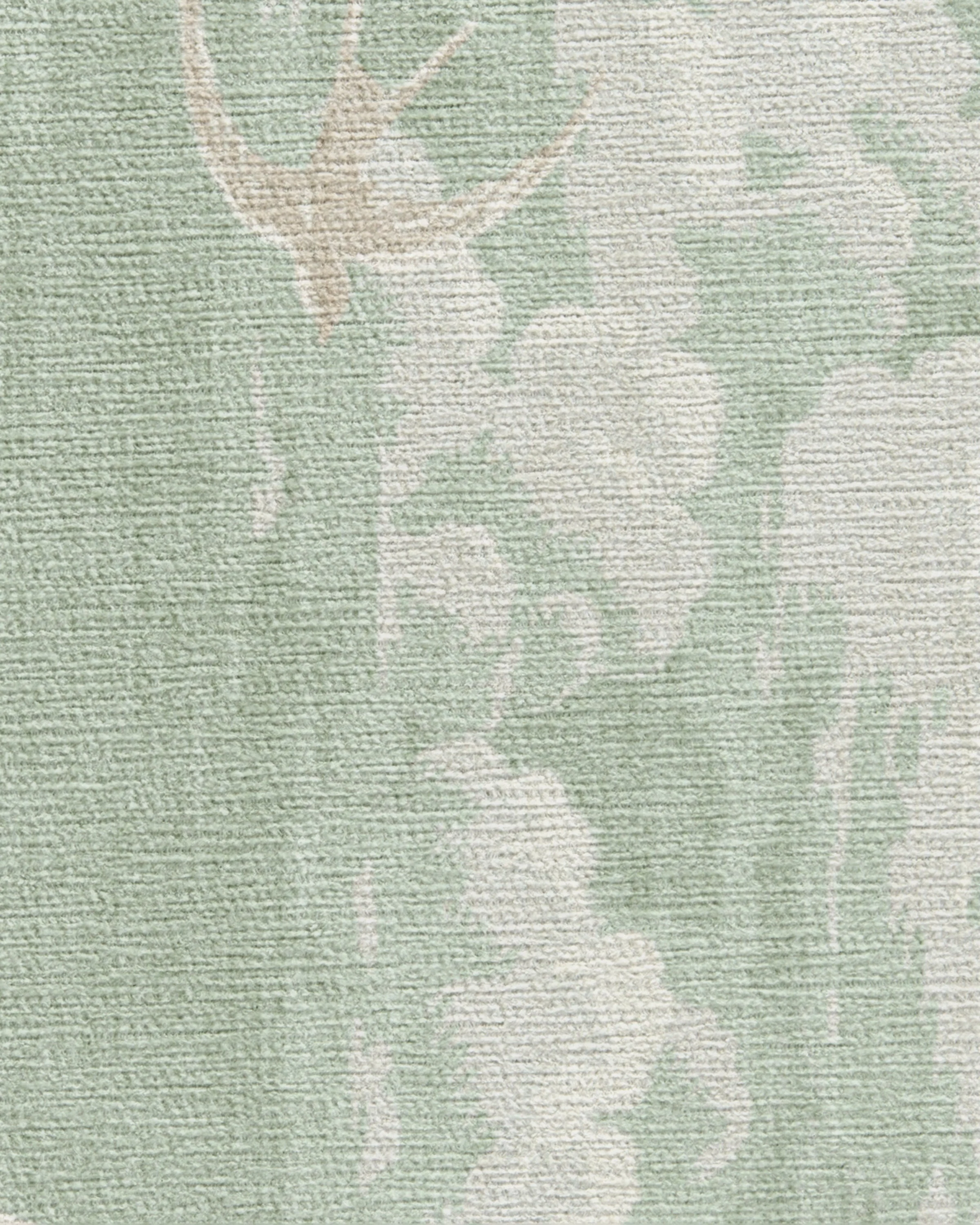 844-silvi-clouds-seaspray-flatwoven-rug-8.webp Silvi Clouds Seaspray Flatwoven Rug