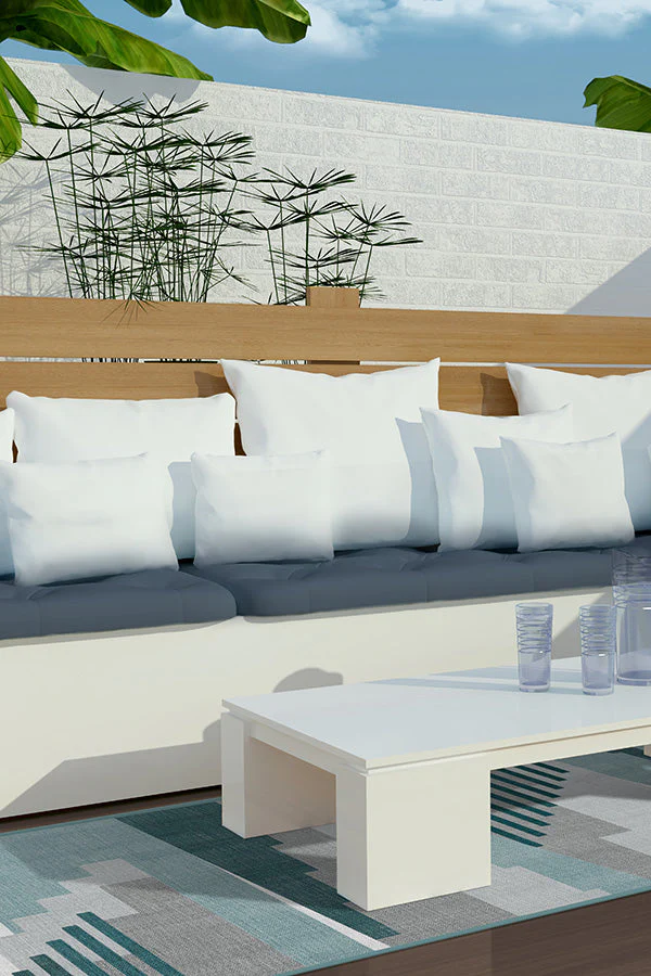 847-tropea-teal-outdoor-rug-3.webp Tropea Teal Outdoor Rug