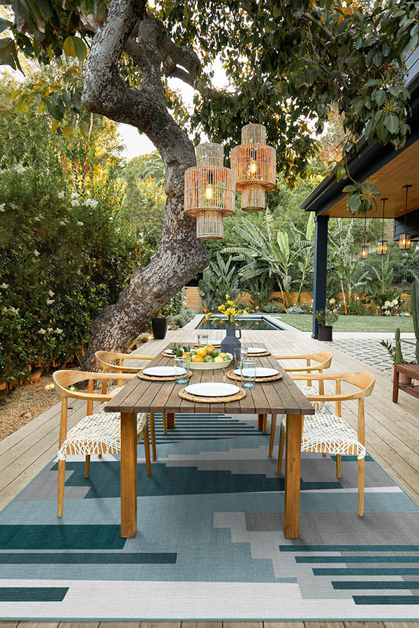 847-tropea-teal-outdoor-rug-5.jpg Tropea Teal Outdoor Rug