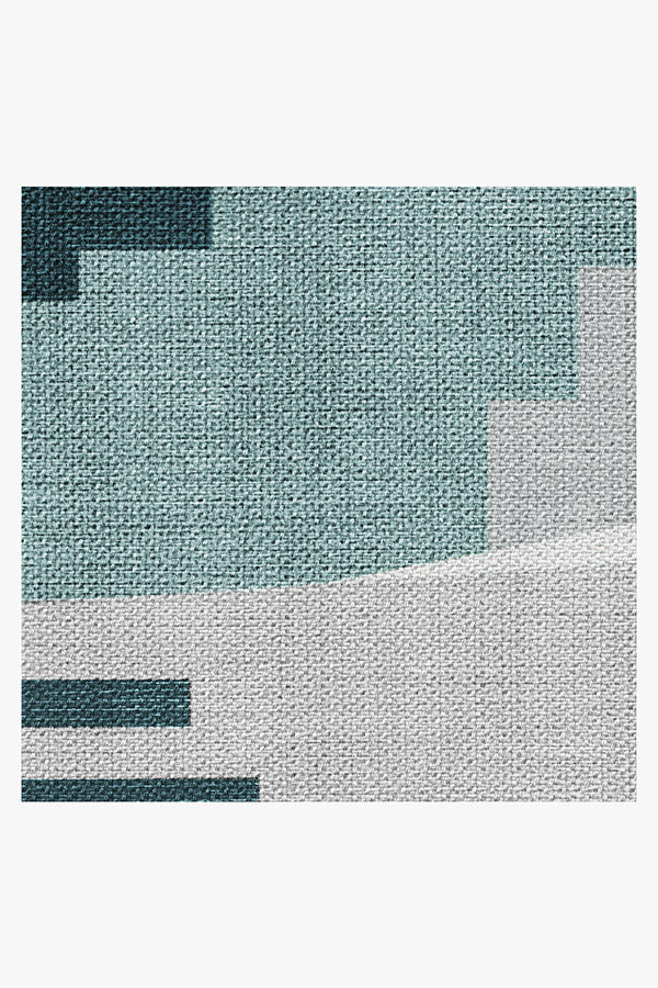 847-tropea-teal-outdoor-rug-6.jpg Tropea Teal Outdoor Rug