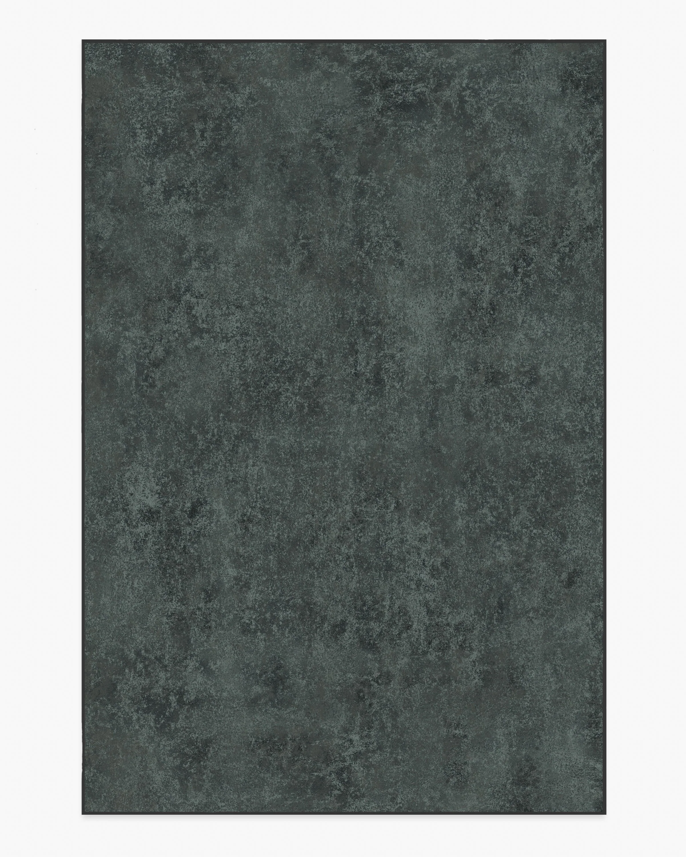 848-serenata-charcoal-rug-1.webp Serenata Charcoal Rug