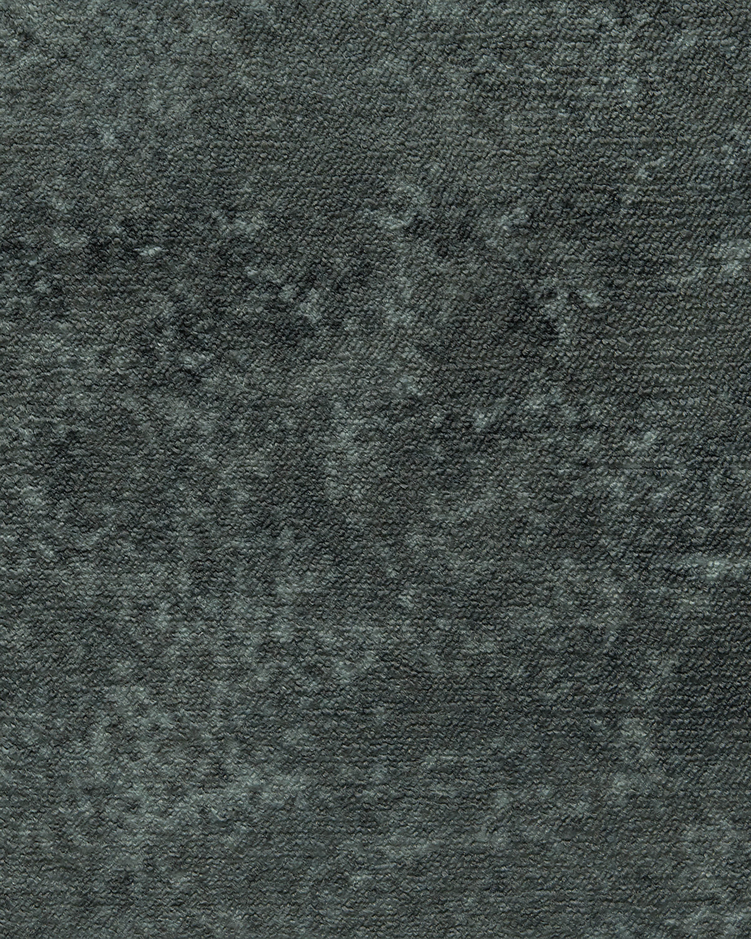 848-serenata-charcoal-rug-2.jpg Serenata Charcoal Rug