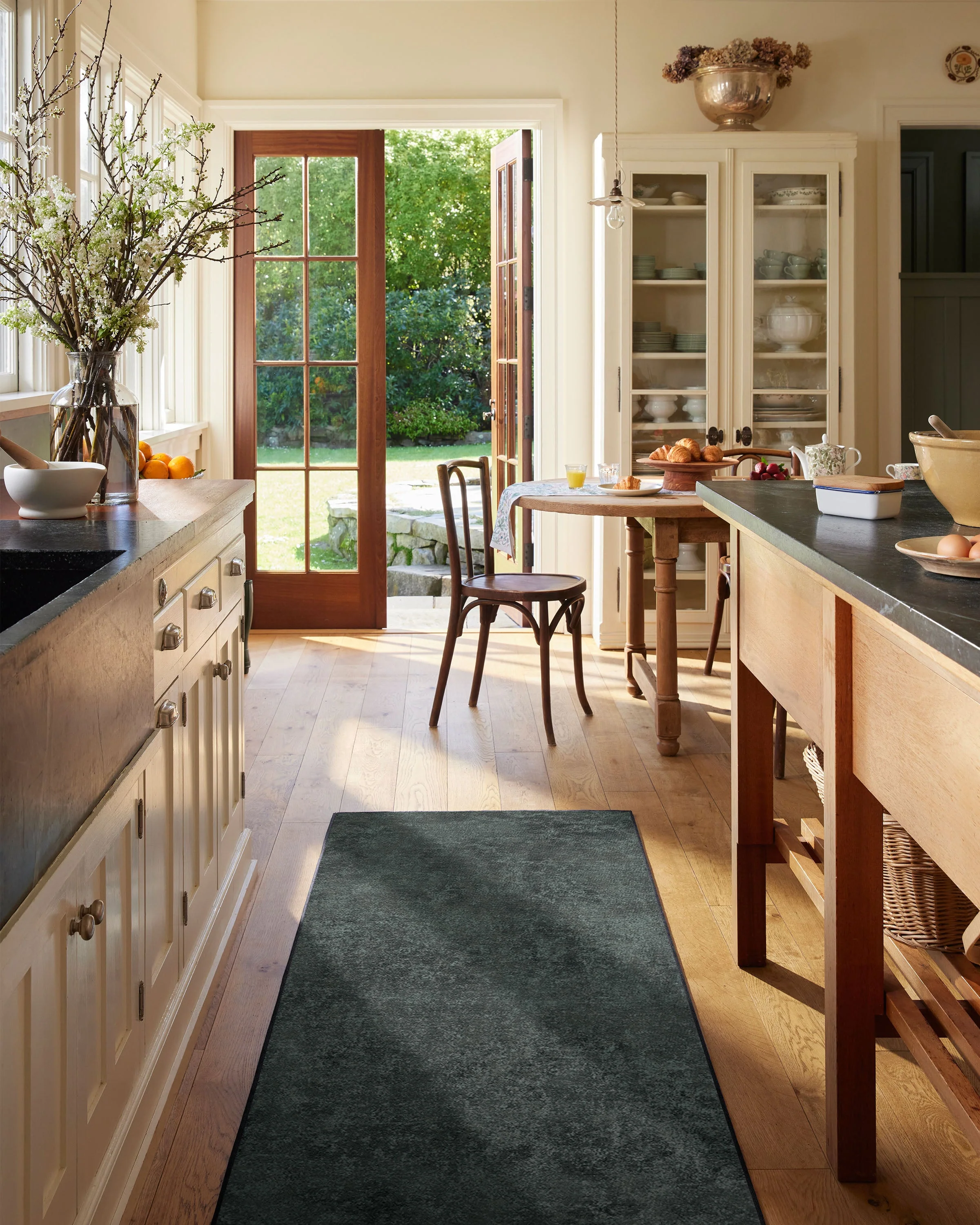 848-serenata-charcoal-rug-3.webp Serenata Charcoal Rug
