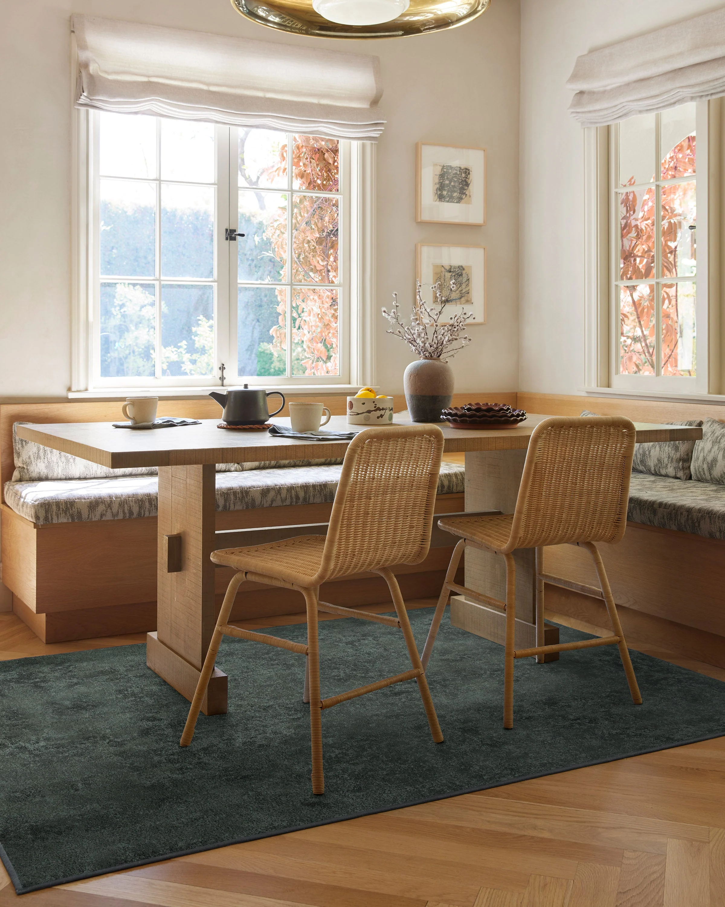 848-serenata-charcoal-rug-4.webp Serenata Charcoal Rug