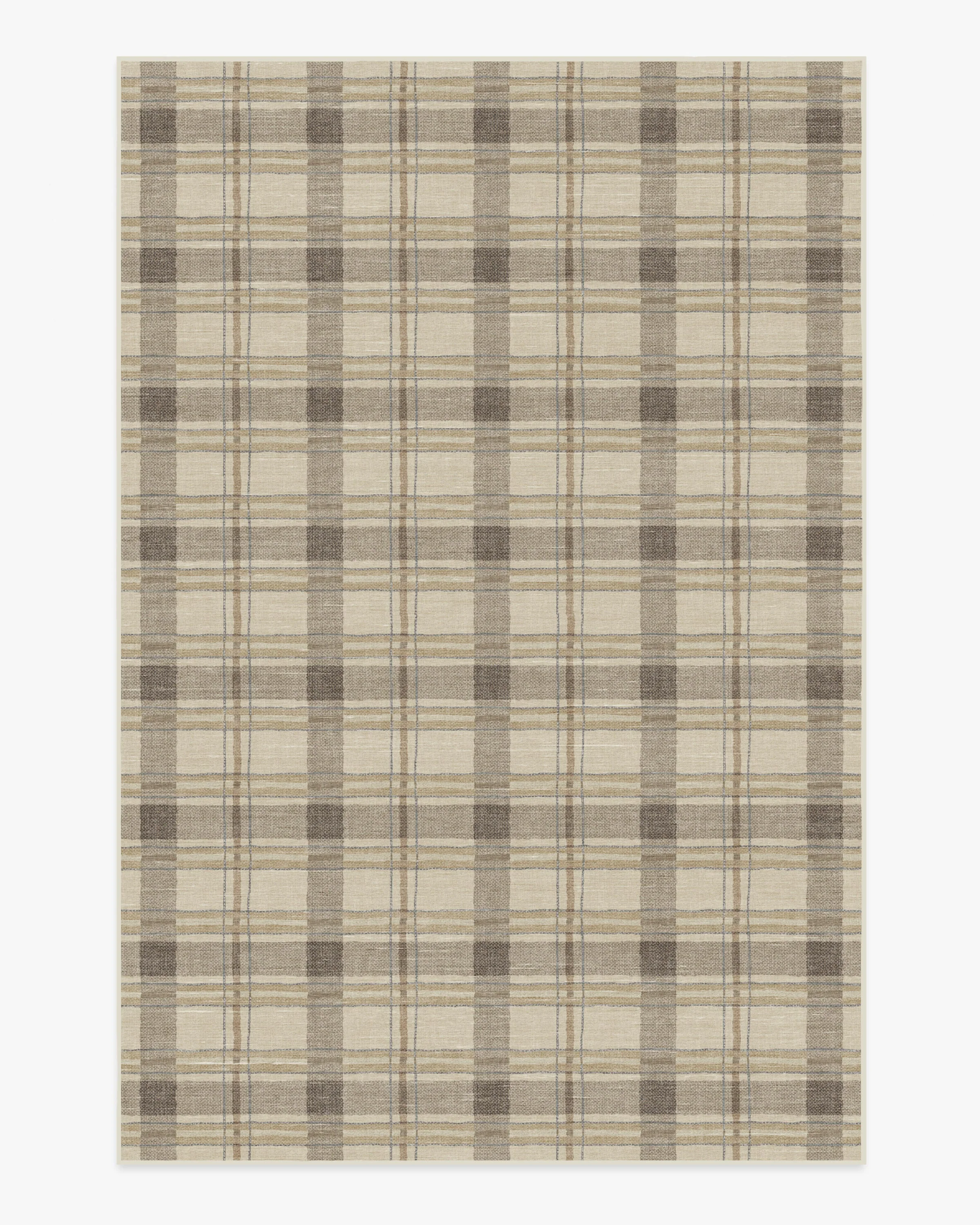 849-piper-plaid-neutral-rug-1.webp Piper Plaid Neutral Rug