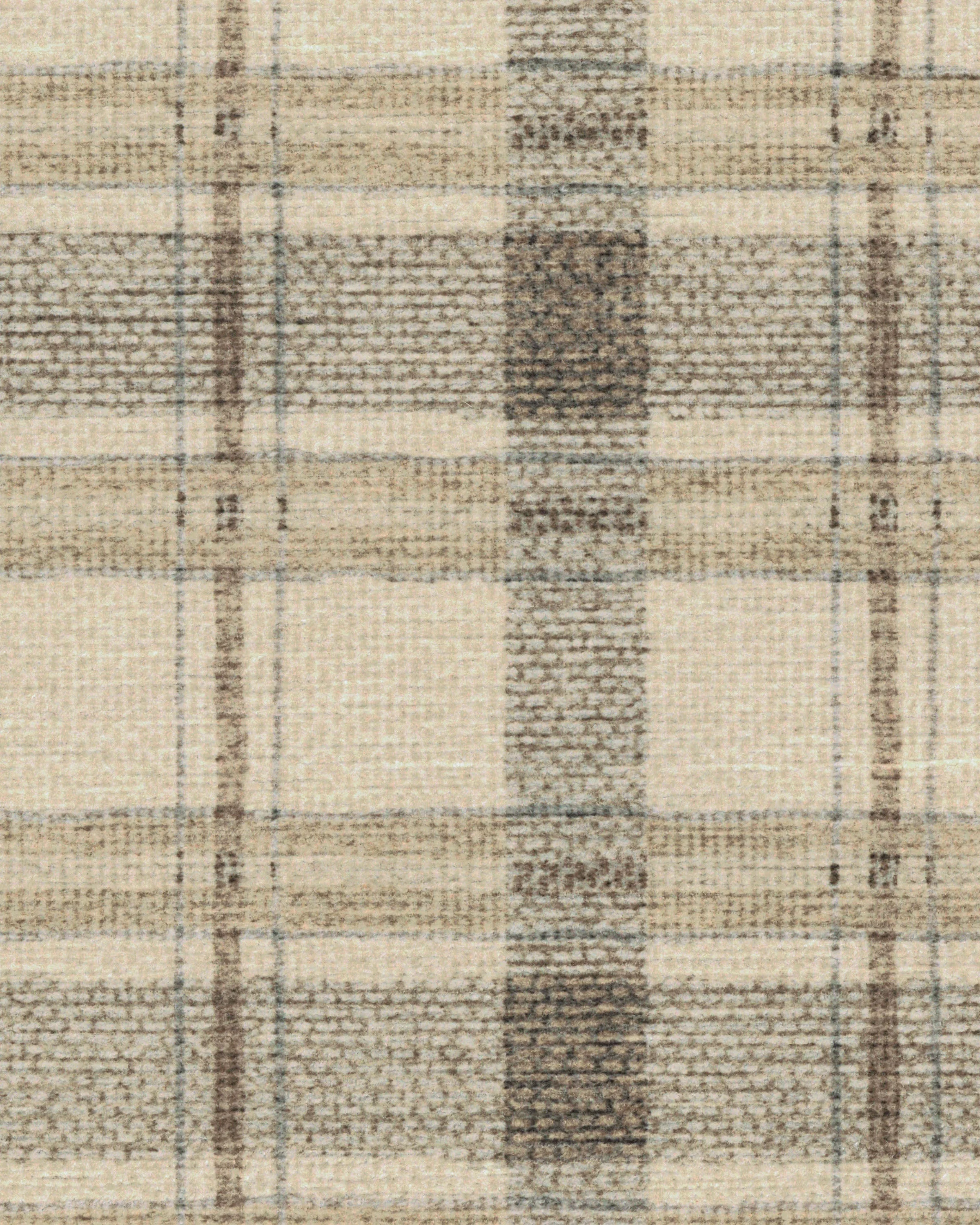 849-piper-plaid-neutral-rug-2.webp Piper Plaid Neutral Rug