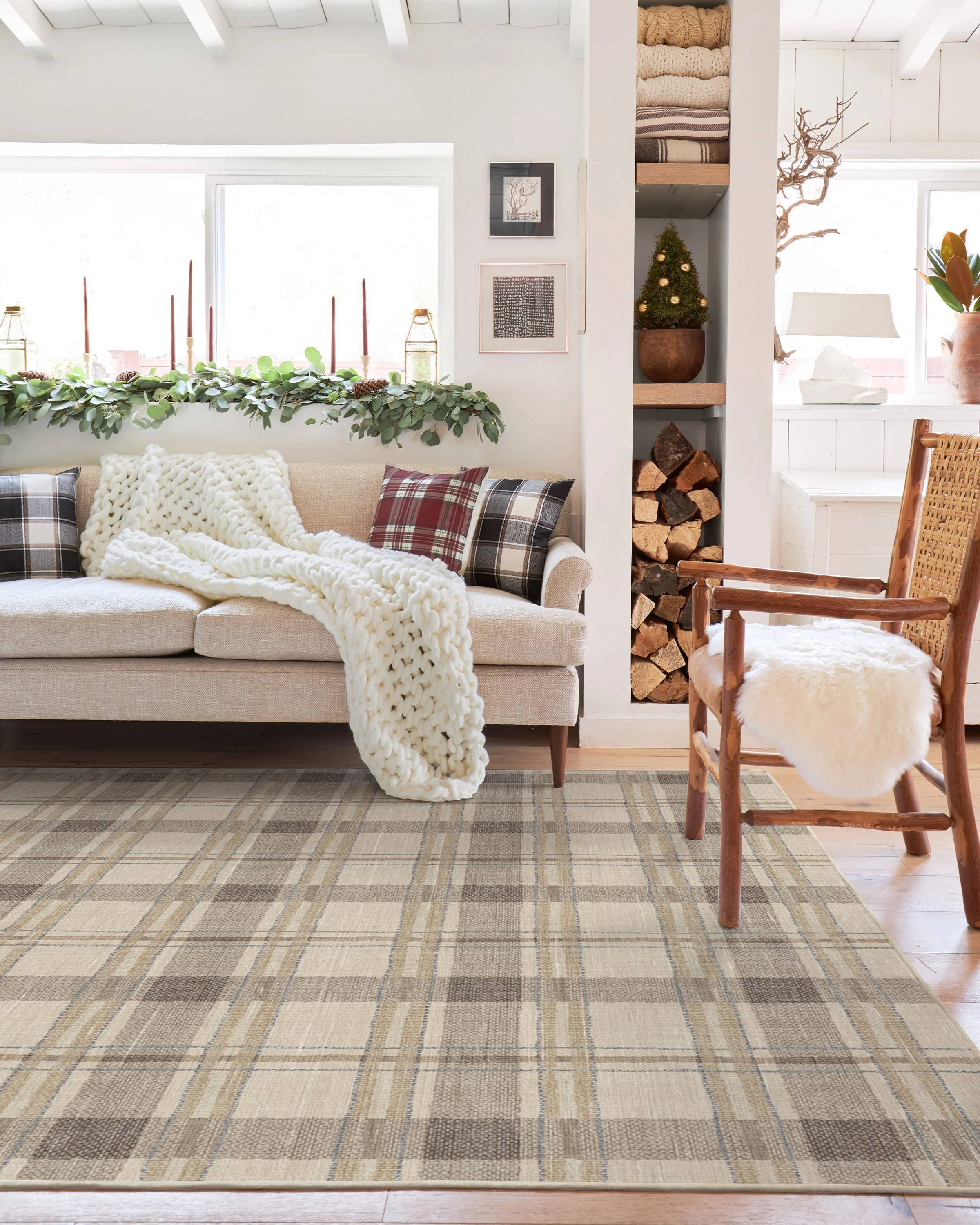 849-piper-plaid-neutral-rug-3.webp Piper Plaid Neutral Rug
