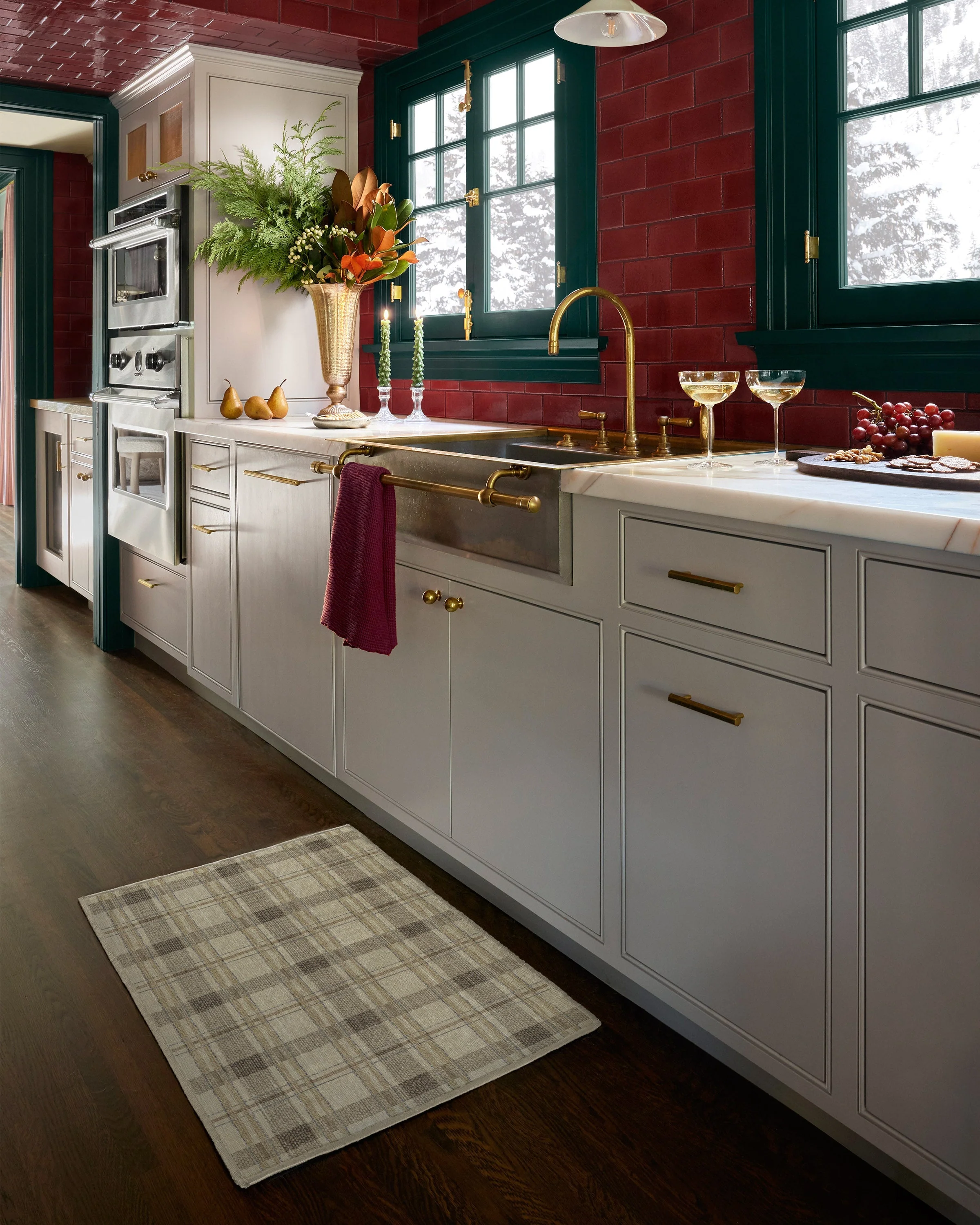 849-piper-plaid-neutral-rug-5.webp Piper Plaid Neutral Rug