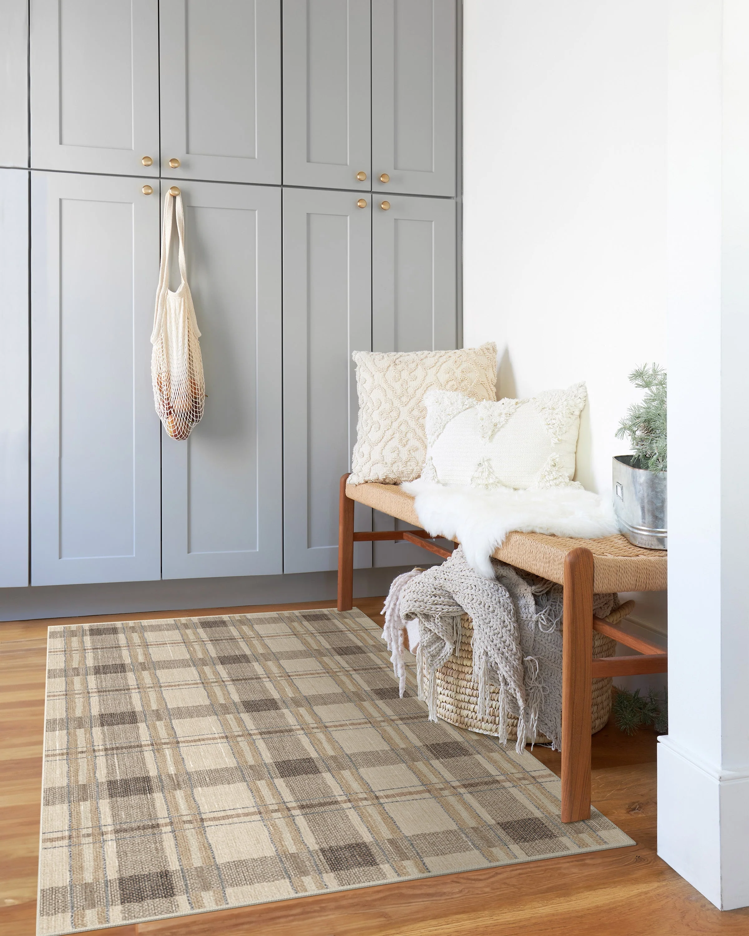 849-piper-plaid-neutral-rug-6.webp Piper Plaid Neutral Rug