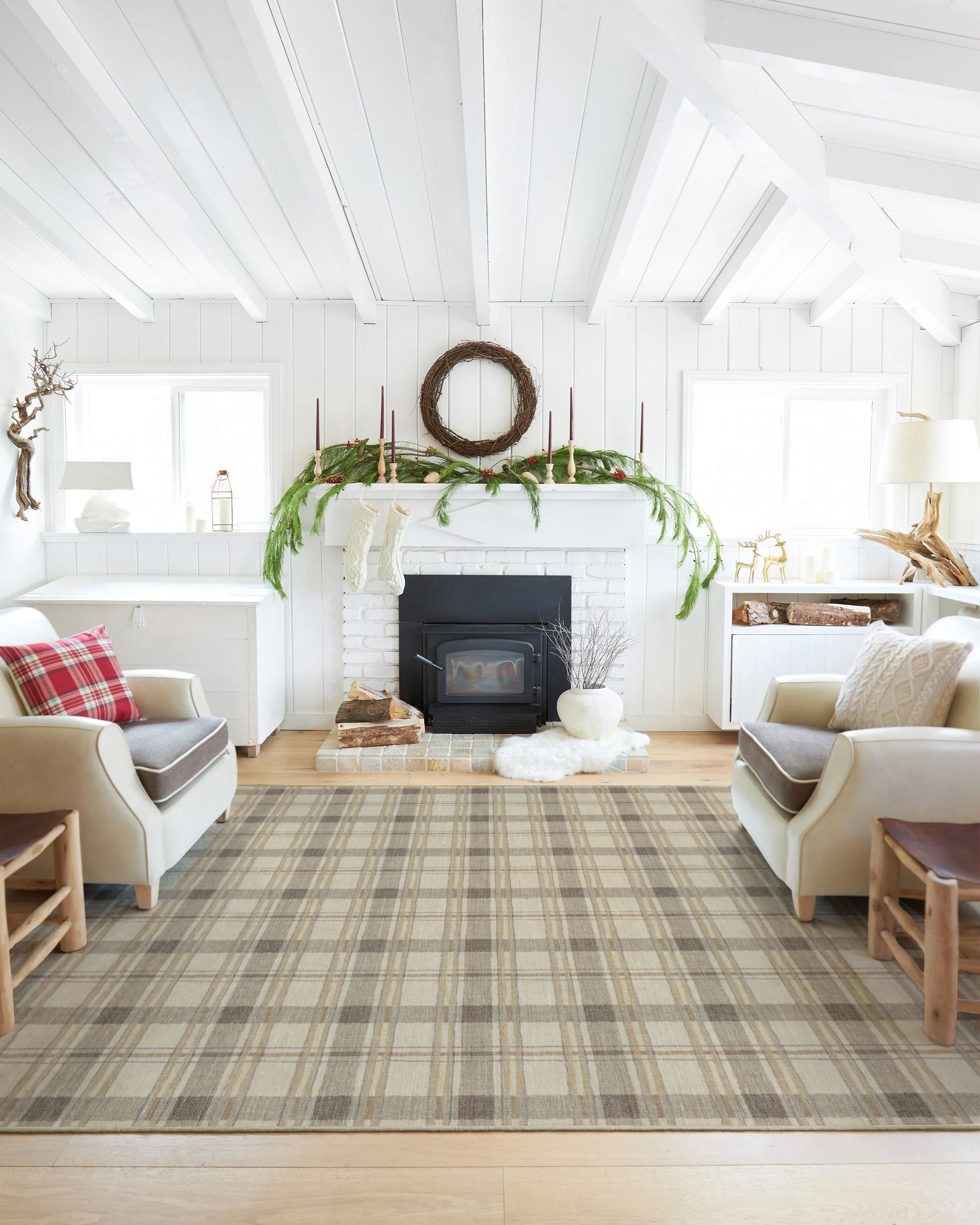 849-piper-plaid-neutral-rug-7.webp Piper Plaid Neutral Rug