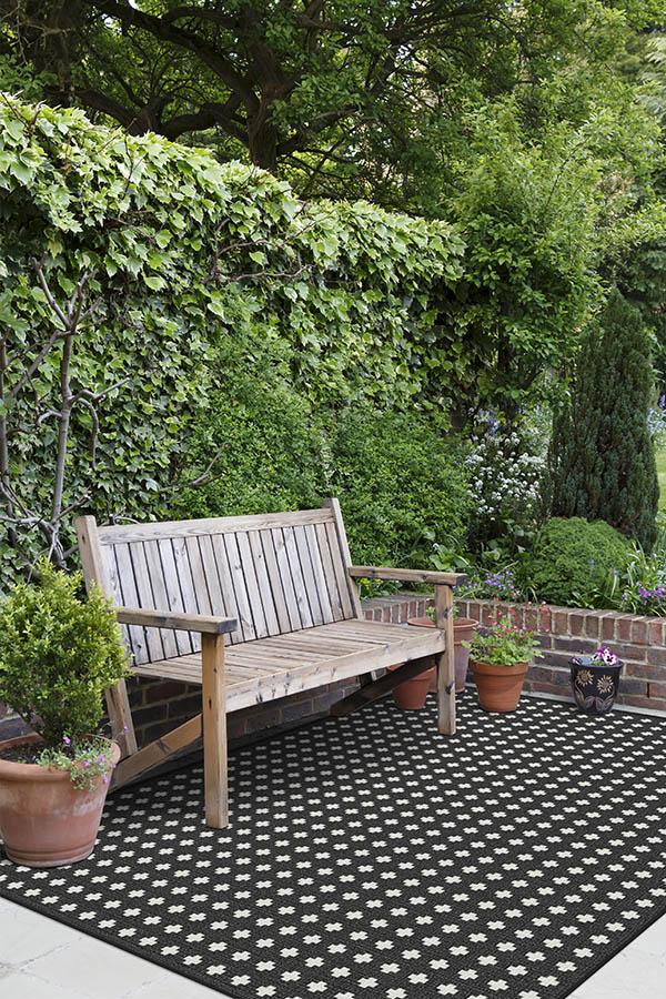85-adde-black-outdoor-rug-2.jpg Adde Black Outdoor Rug