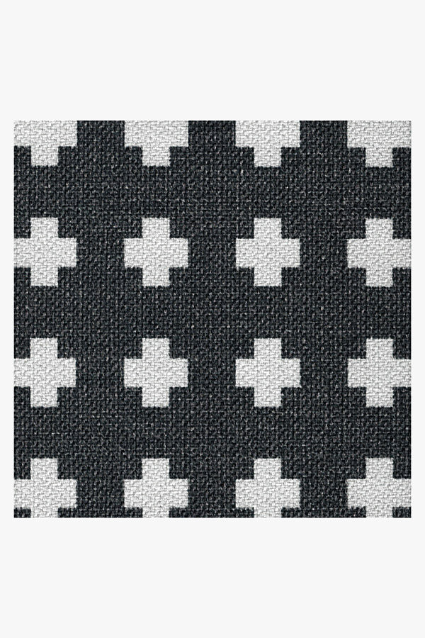 85-adde-black-outdoor-rug-6.jpg Adde Black Outdoor Rug