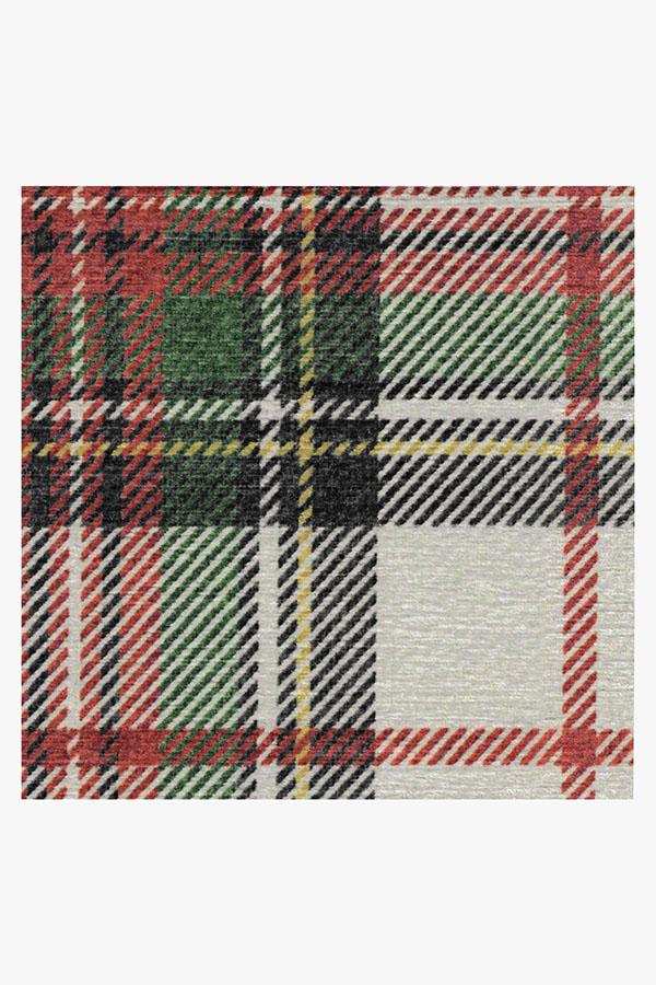 854-dress-stewart-tartan-rug-2.jpg Dress Stewart Tartan Rug