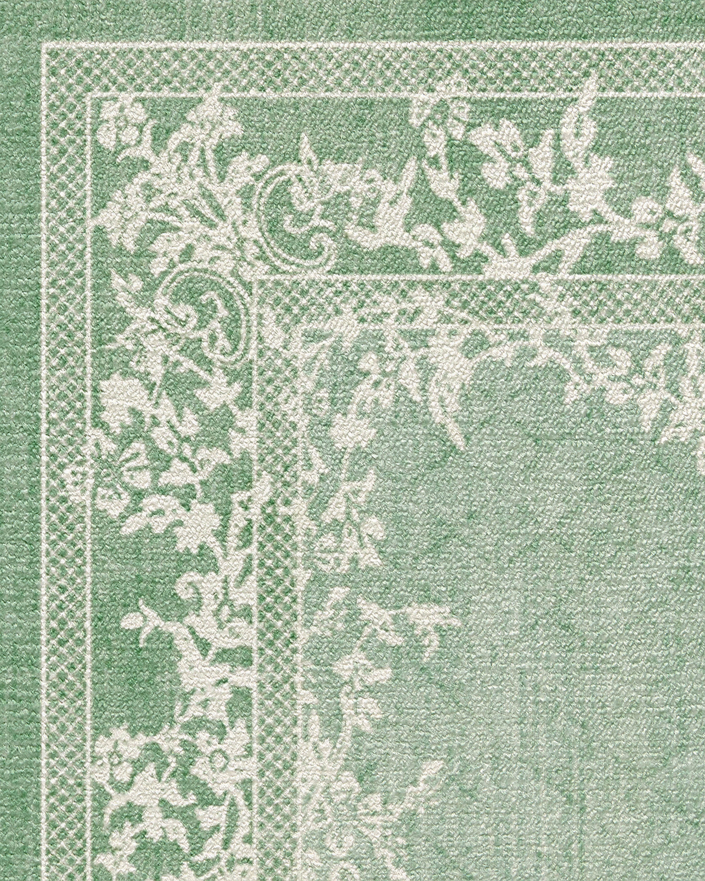 859-juliet-sage-green-rug-2.jpg Juliet Sage Green Rug
