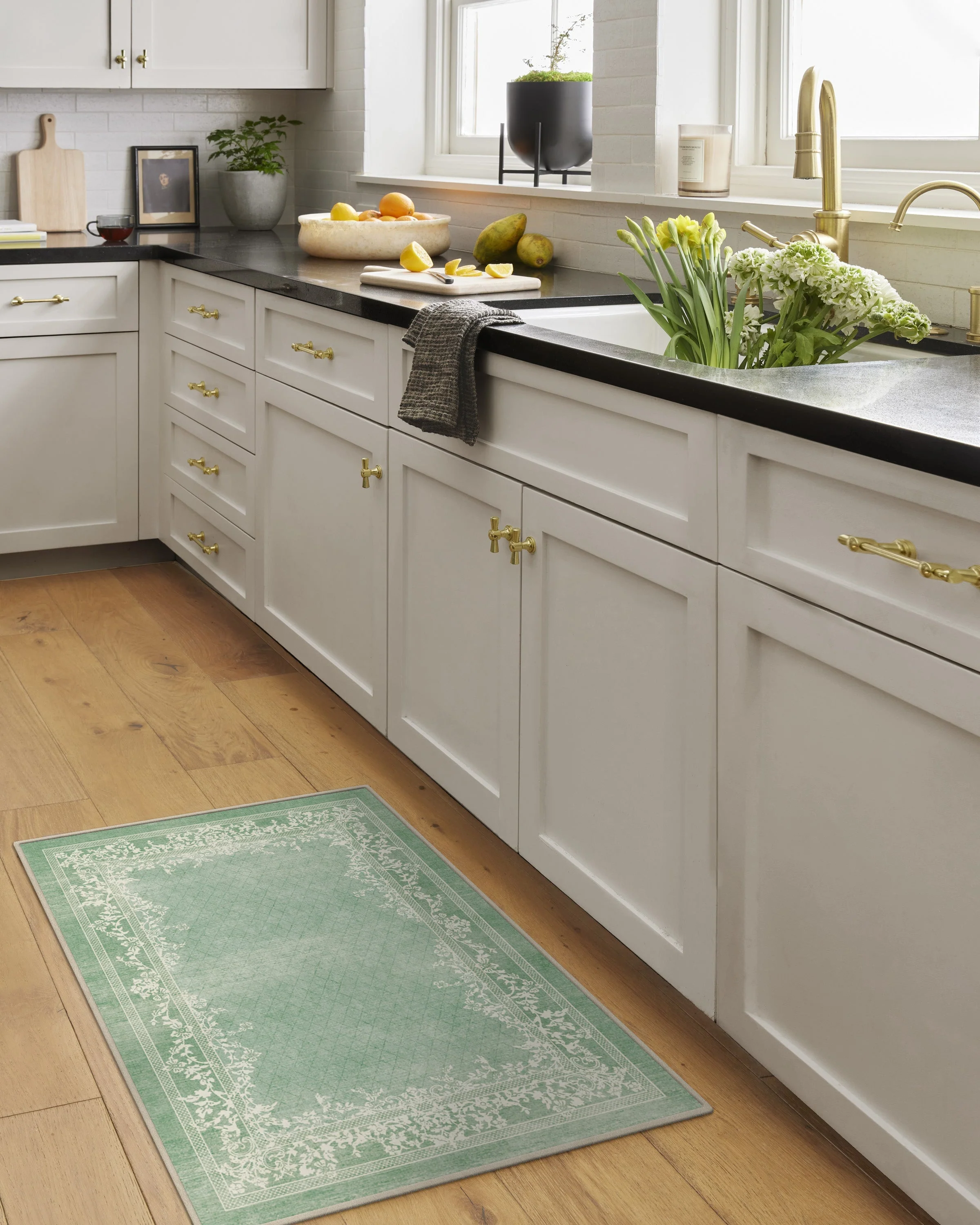 859-juliet-sage-green-rug-5.webp Juliet Sage Green Rug