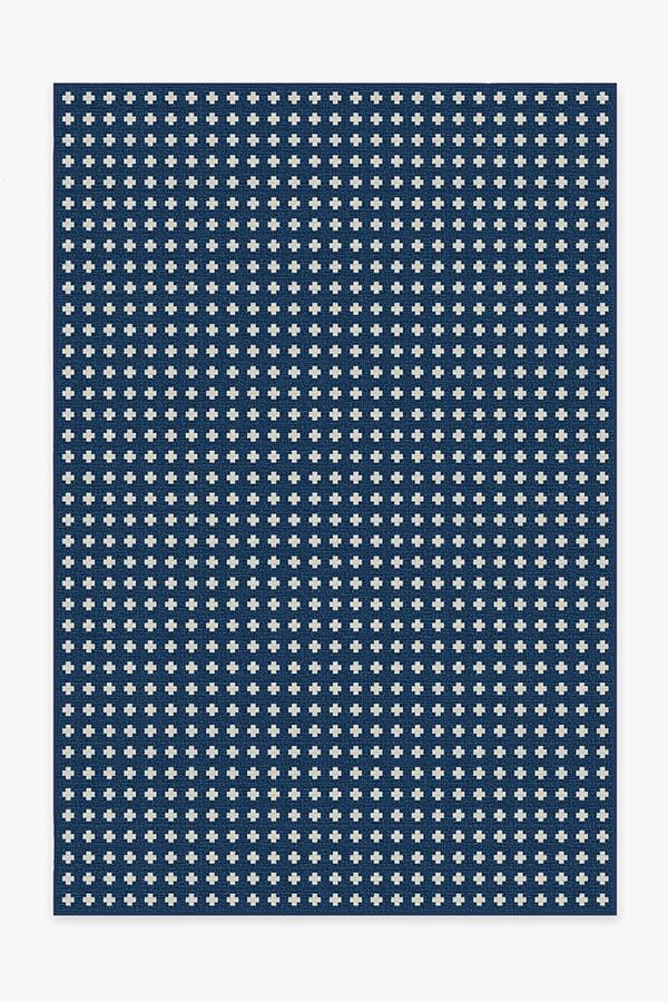 86-adde-navy-outdoor-rug-1.jpg Adde Navy Outdoor Rug