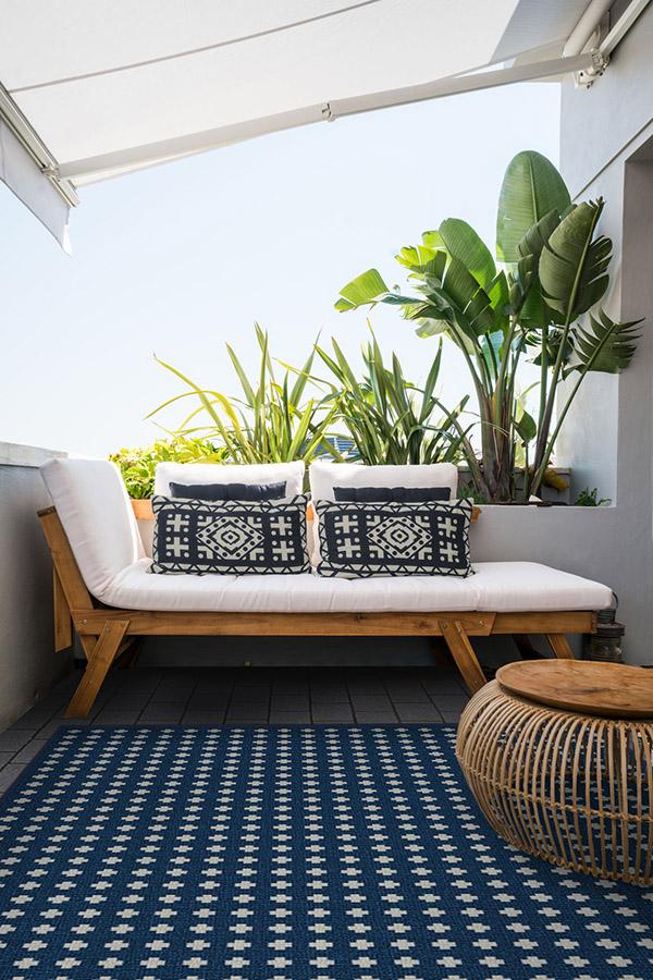 86-adde-navy-outdoor-rug-2.jpg Adde Navy Outdoor Rug
