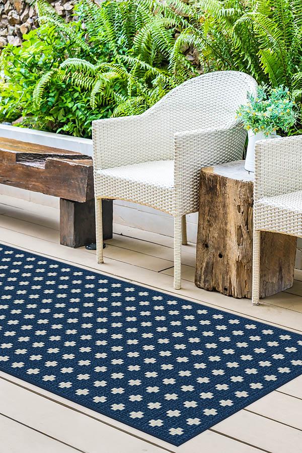 86-adde-navy-outdoor-rug-3.jpg Adde Navy Outdoor Rug