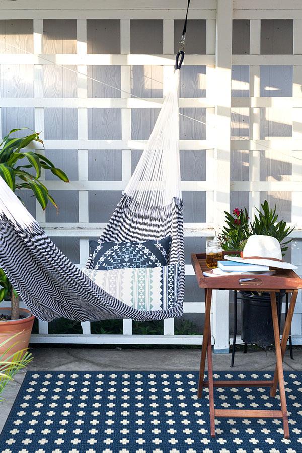 86-adde-navy-outdoor-rug-4.jpg Adde Navy Outdoor Rug