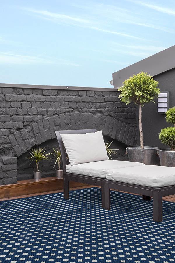 86-adde-navy-outdoor-rug-5.jpg Adde Navy Outdoor Rug