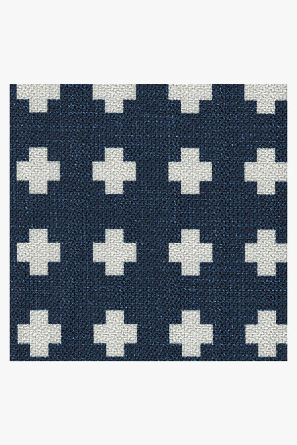 86-adde-navy-outdoor-rug-6.webp Adde Navy Outdoor Rug