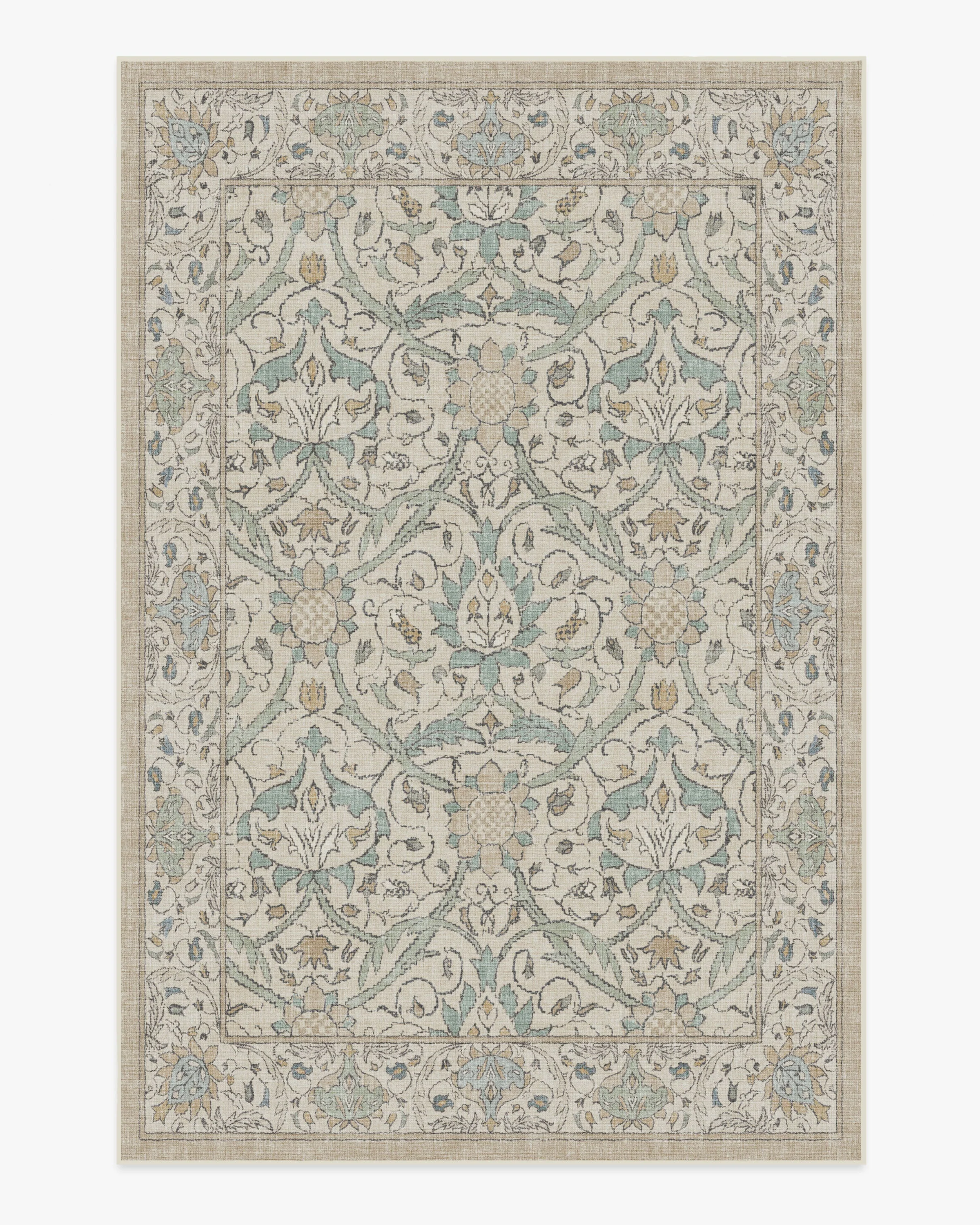 860-montreal-natural-jade-rug-1.webp Montreal Natural Jade Rug